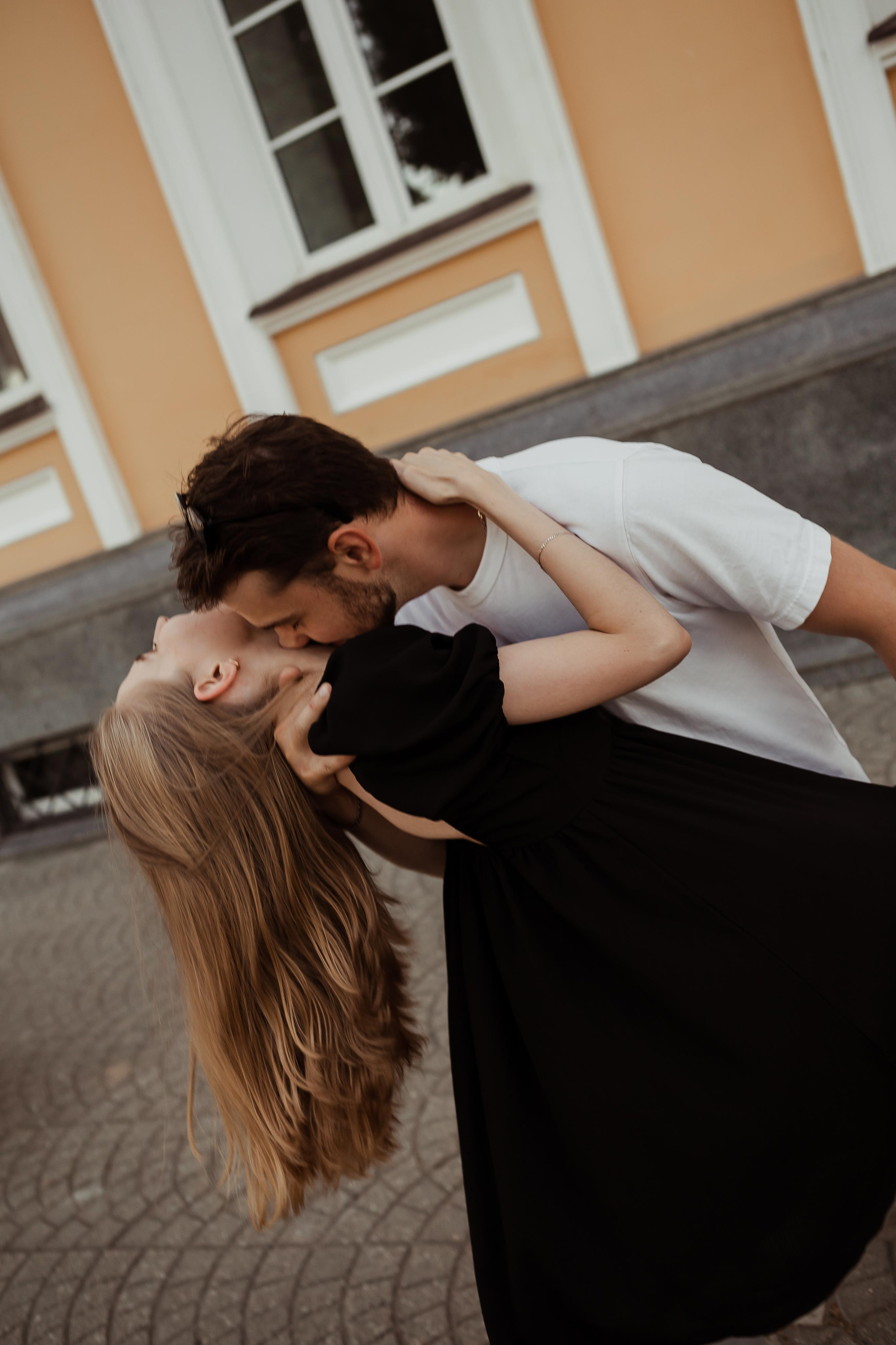 Мария & Александр. ФОТОГРАФ Маргарита Сивакова | Ярославль Кострома Москва