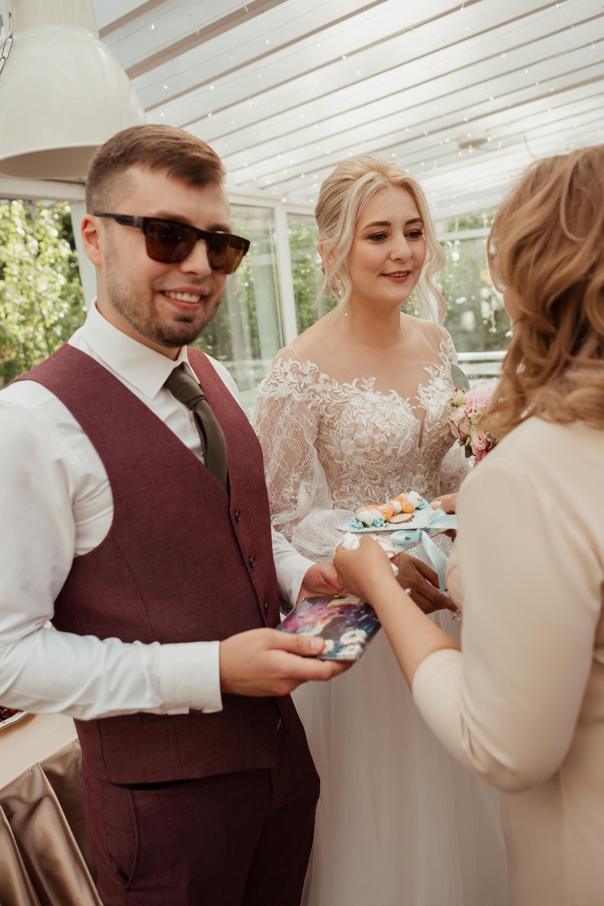 Мария & Артём. ФОТОГРАФ Маргарита Сивакова | Ярославль Кострома Москва