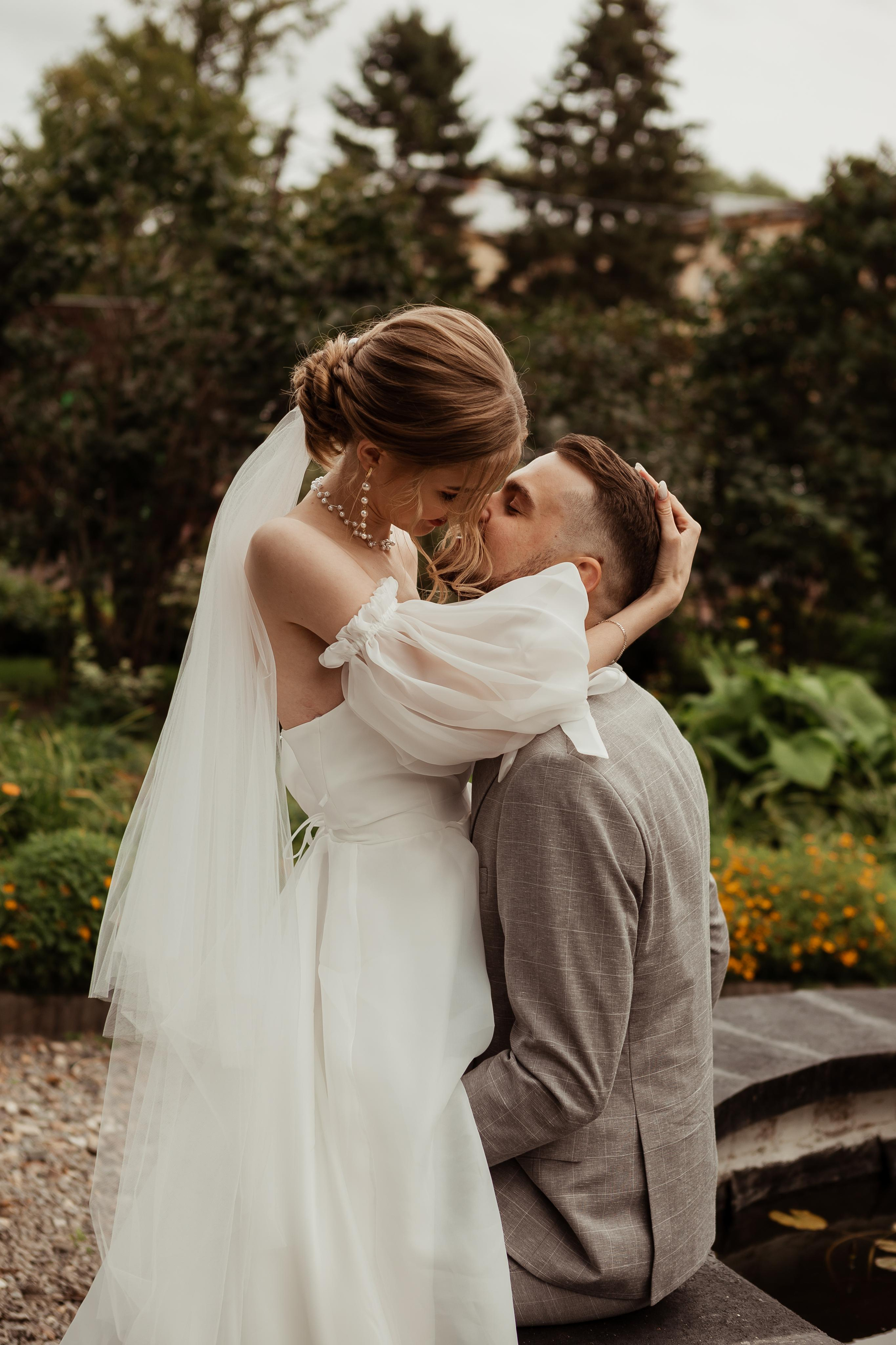 Мария & Александр (с банкетом). ФОТОГРАФ Маргарита Сивакова | Ярославль Кострома Москва