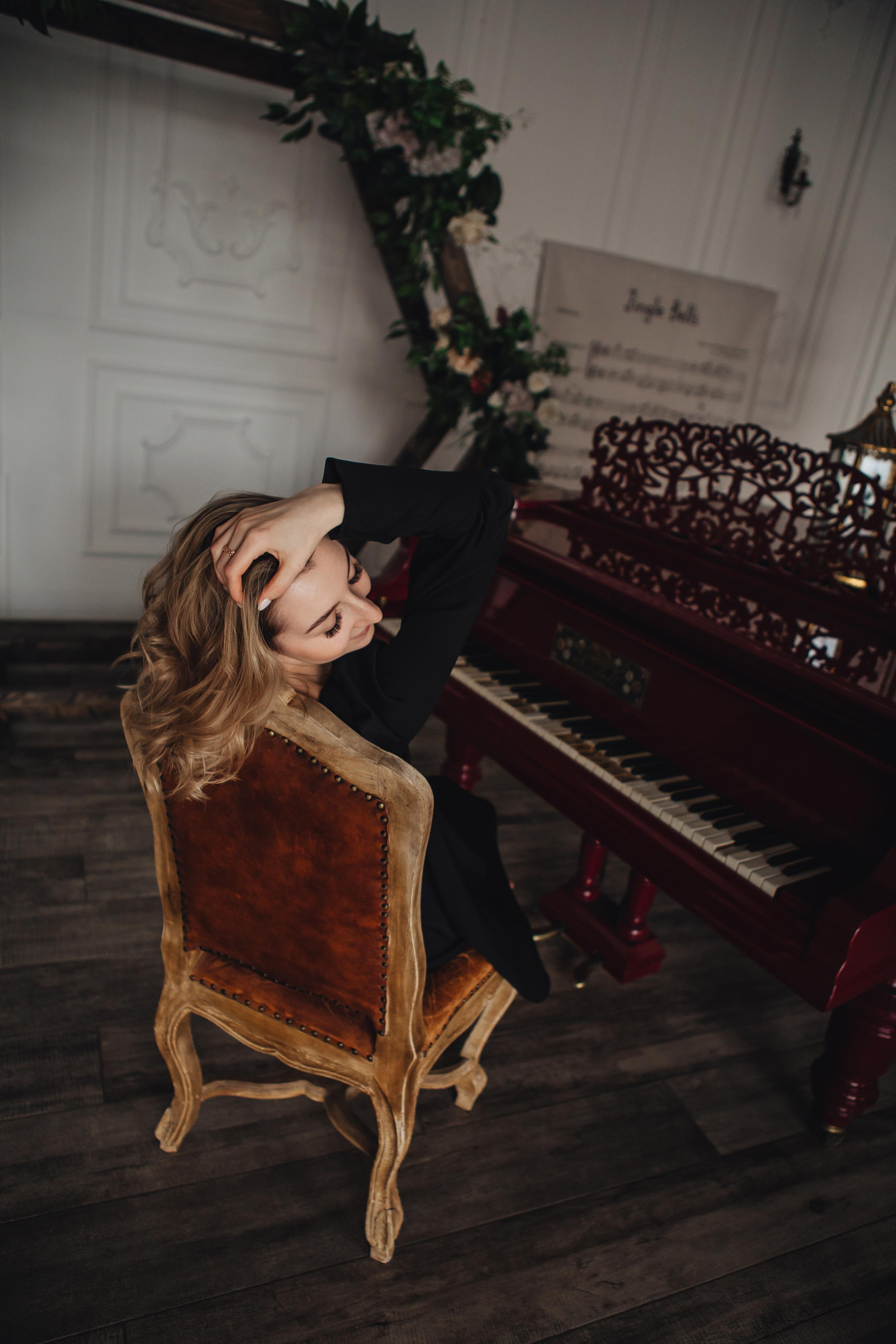 Мария. зал Замок. ФОТОГРАФ Маргарита Сивакова | Ярославль Кострома Москва