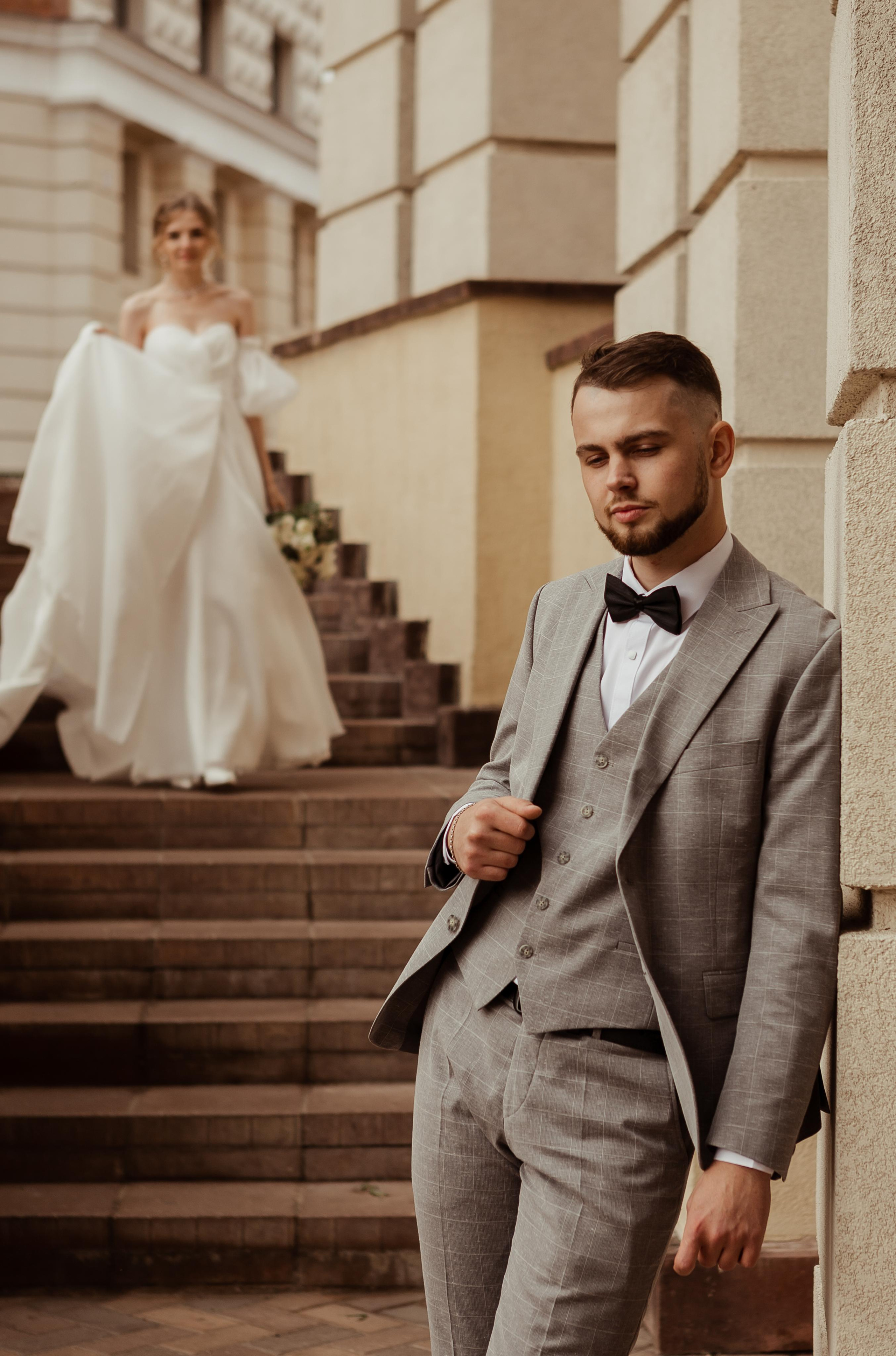 Мария & Александр (с банкетом). ФОТОГРАФ Маргарита Сивакова | Ярославль Кострома Москва