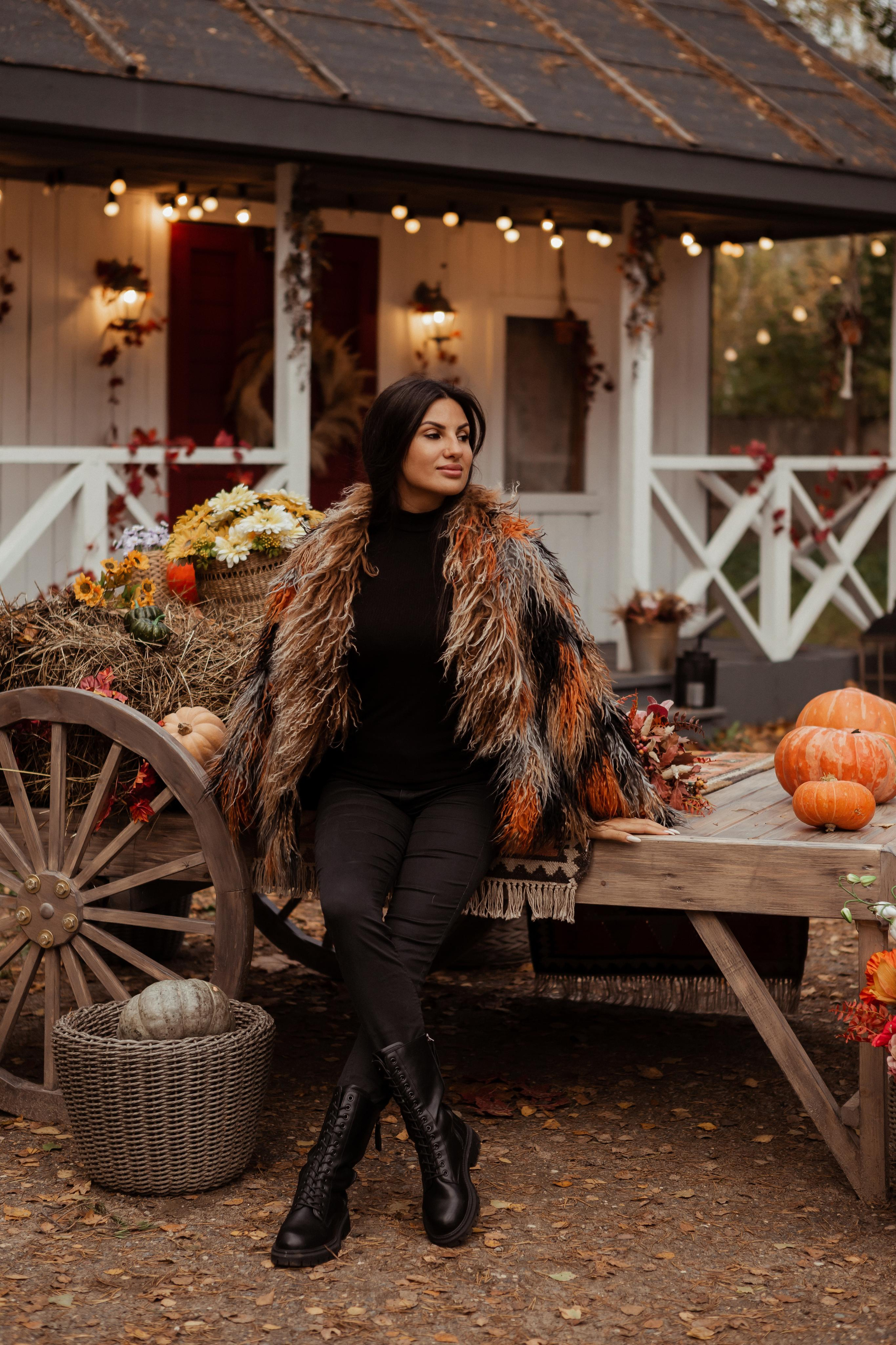 Диво 07.10. ФОТОГРАФ Маргарита Сивакова | Ярославль Кострома Москва