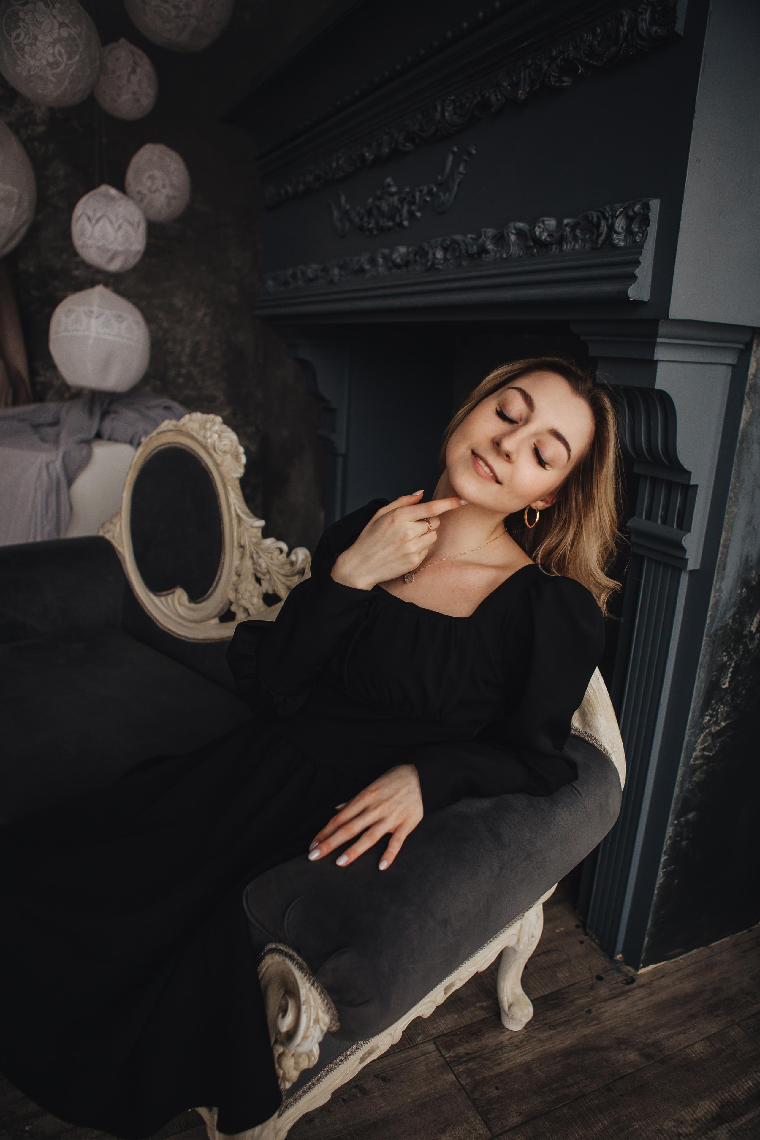 Мария. зал Замок. ФОТОГРАФ Маргарита Сивакова | Ярославль Кострома Москва