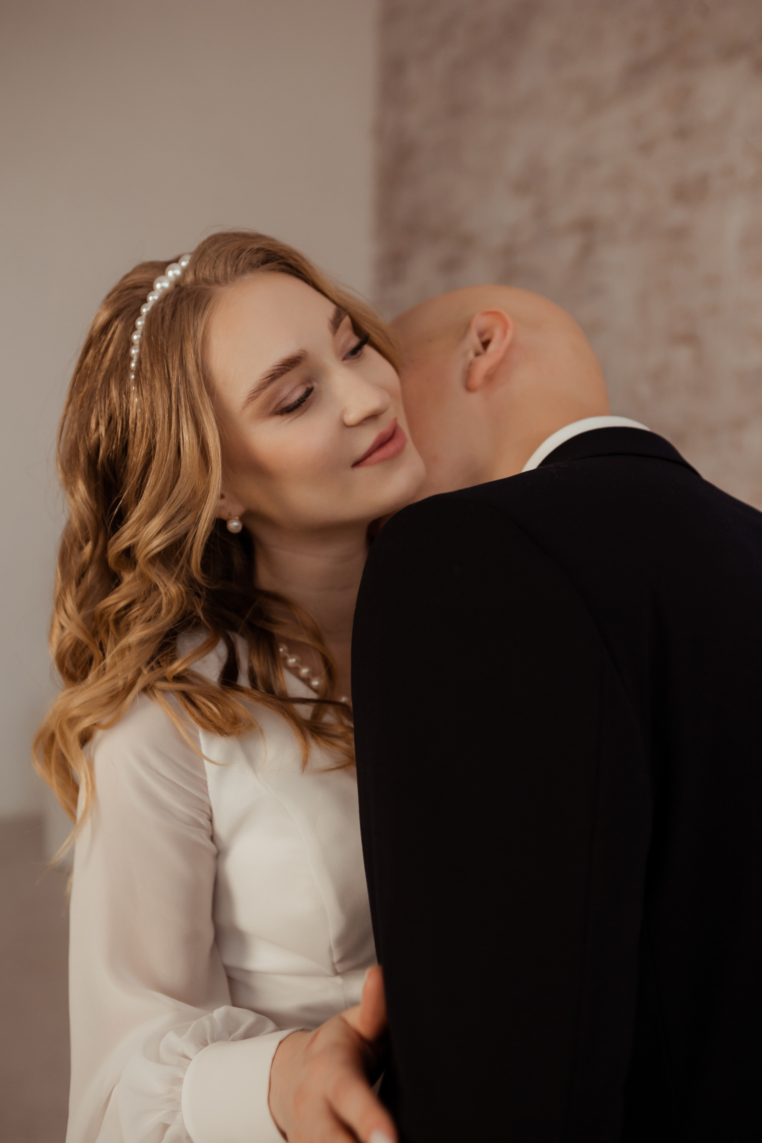 Анастасия & Артём (с банкетом) 29.10. ФОТОГРАФ Маргарита Сивакова | Ярославль Кострома Москва