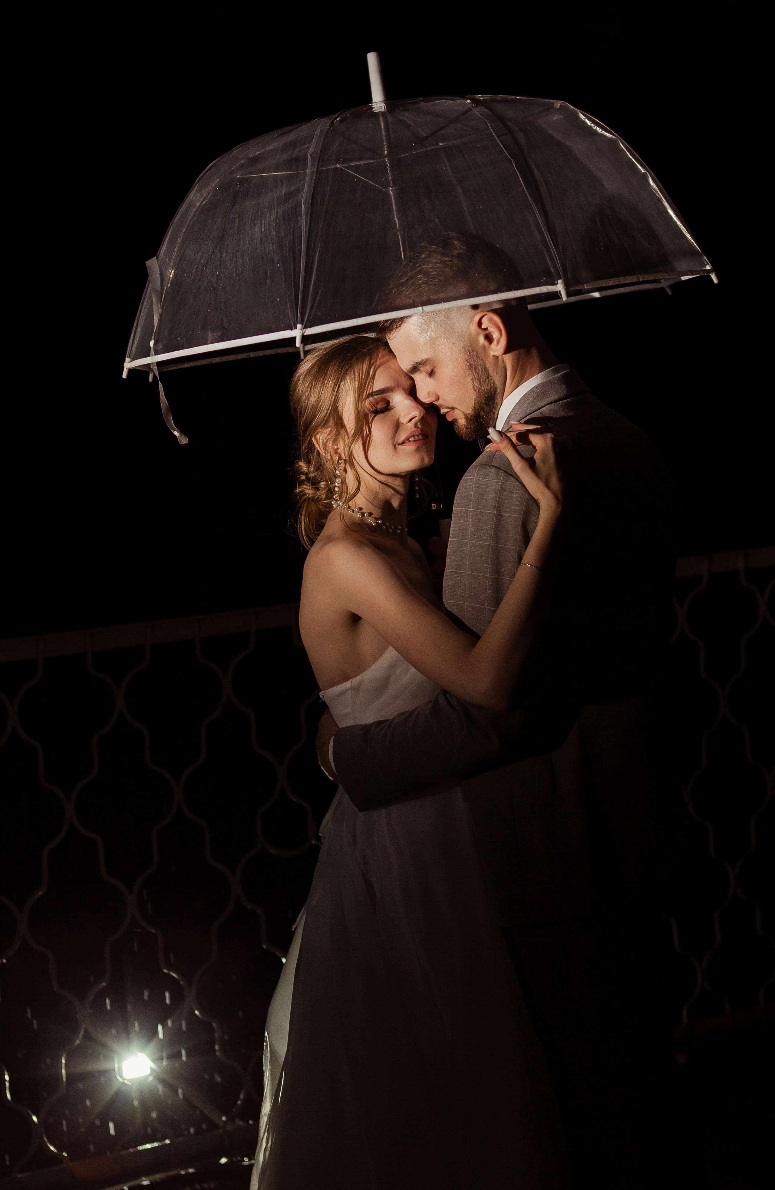 Мария & Александр (с банкетом). ФОТОГРАФ Маргарита Сивакова | Ярославль Кострома Москва