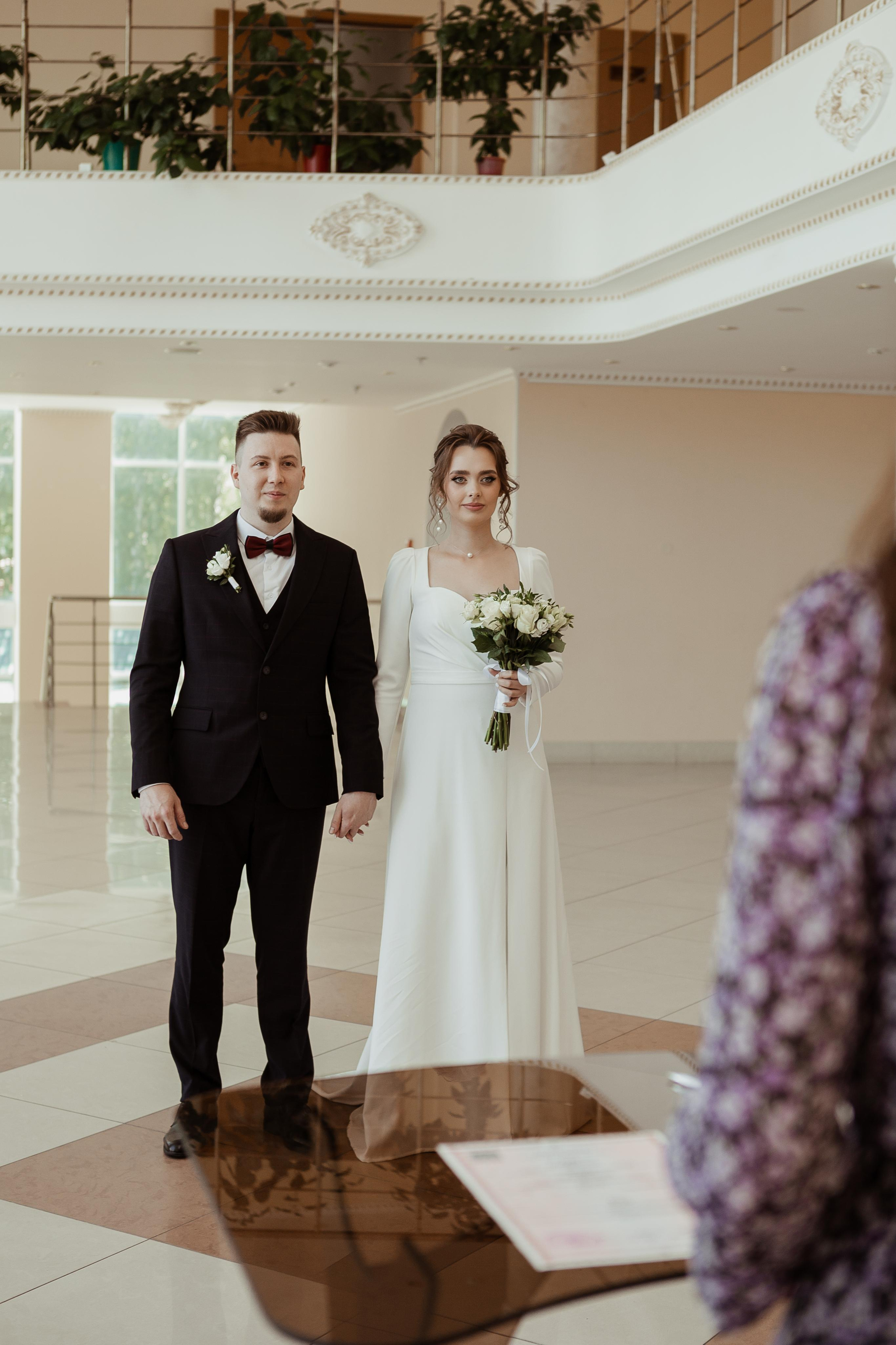 Марина & Алексей. ФОТОГРАФ Маргарита Сивакова | Ярославль Кострома Москва