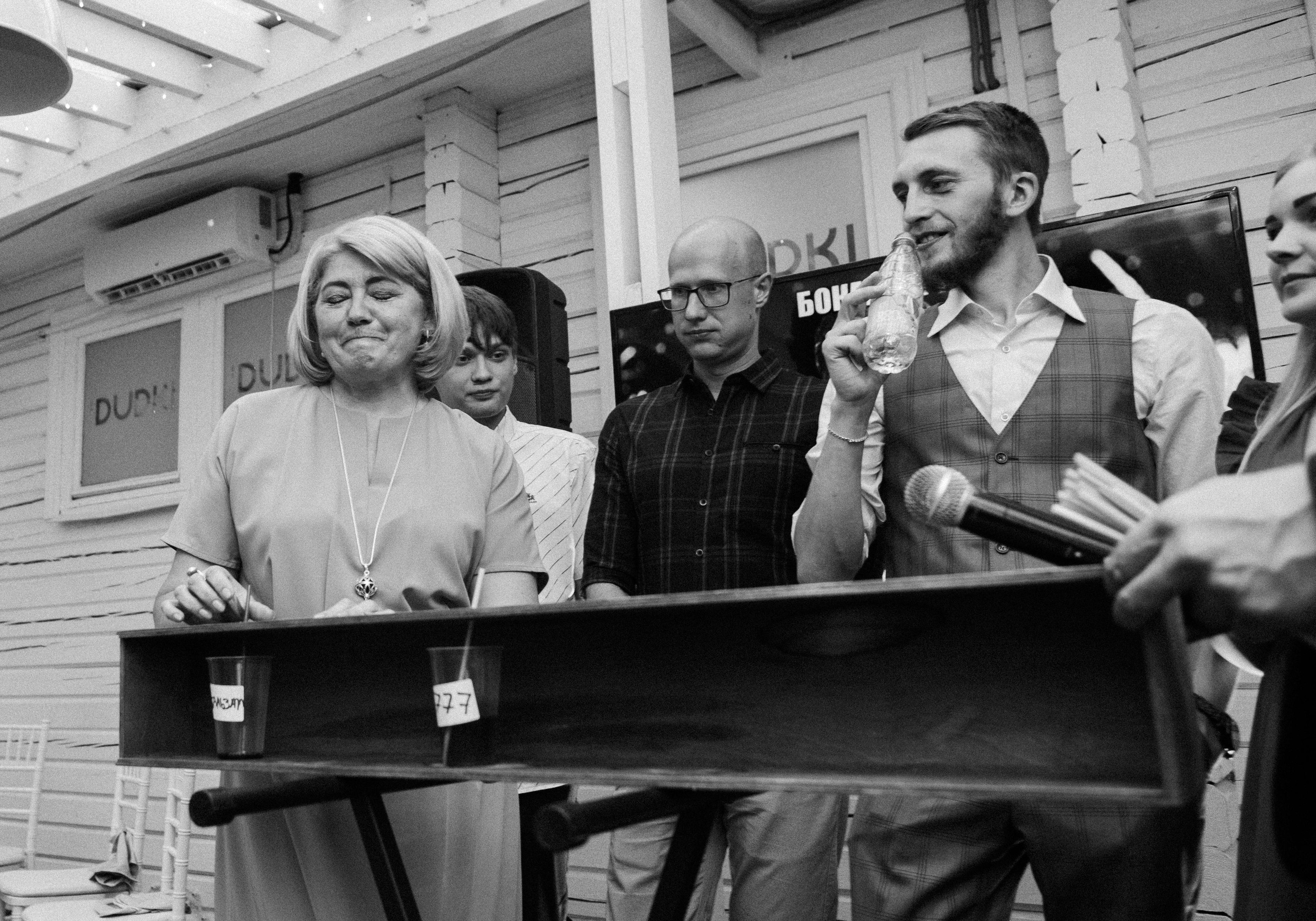 Мария & Артём. ФОТОГРАФ Маргарита Сивакова | Ярославль Кострома Москва