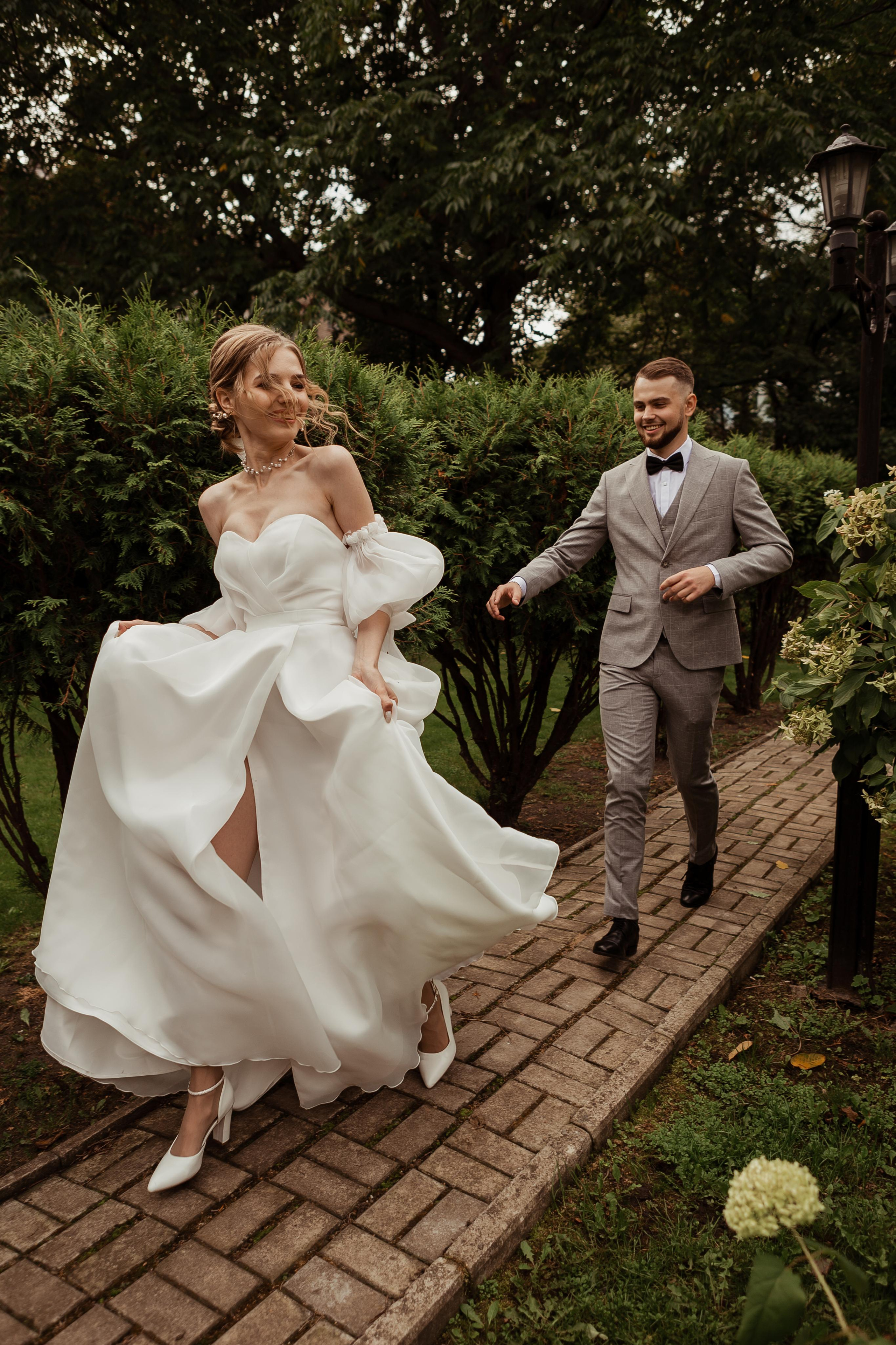 Мария & Александр (с банкетом). ФОТОГРАФ Маргарита Сивакова | Ярославль Кострома Москва