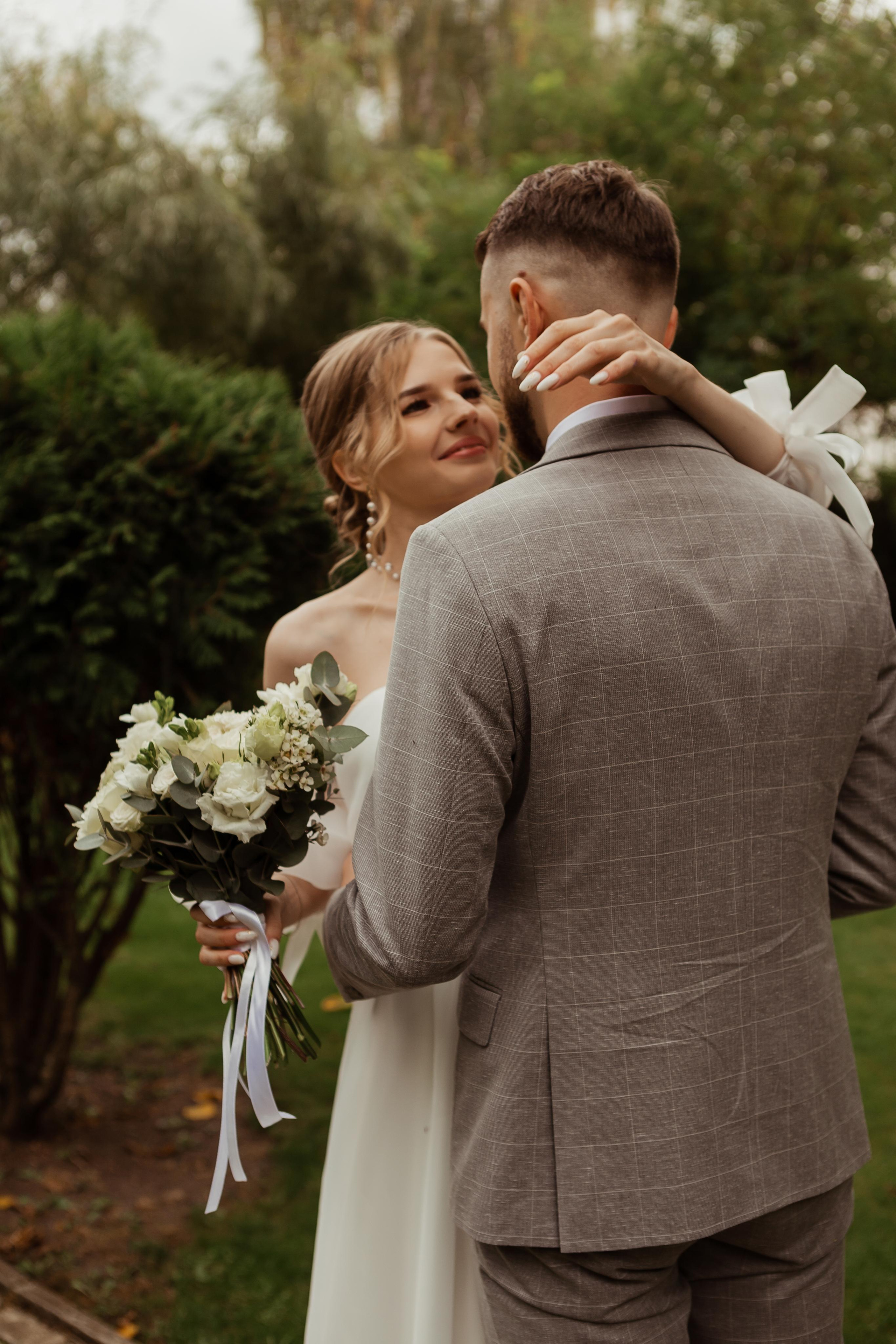 Мария & Александр (с банкетом). ФОТОГРАФ Маргарита Сивакова | Ярославль Кострома Москва