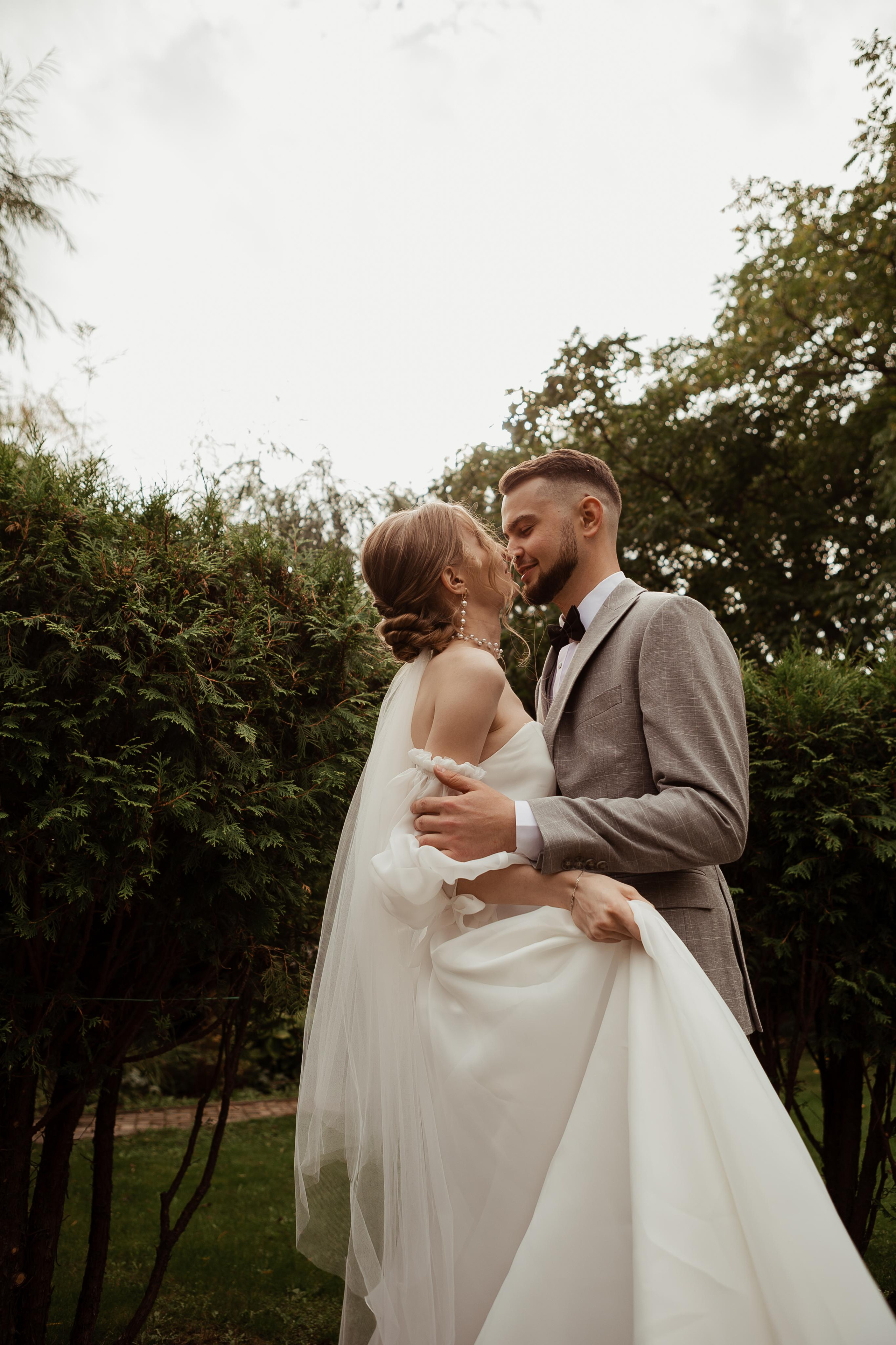 Мария & Александр (с банкетом). ФОТОГРАФ Маргарита Сивакова | Ярославль Кострома Москва
