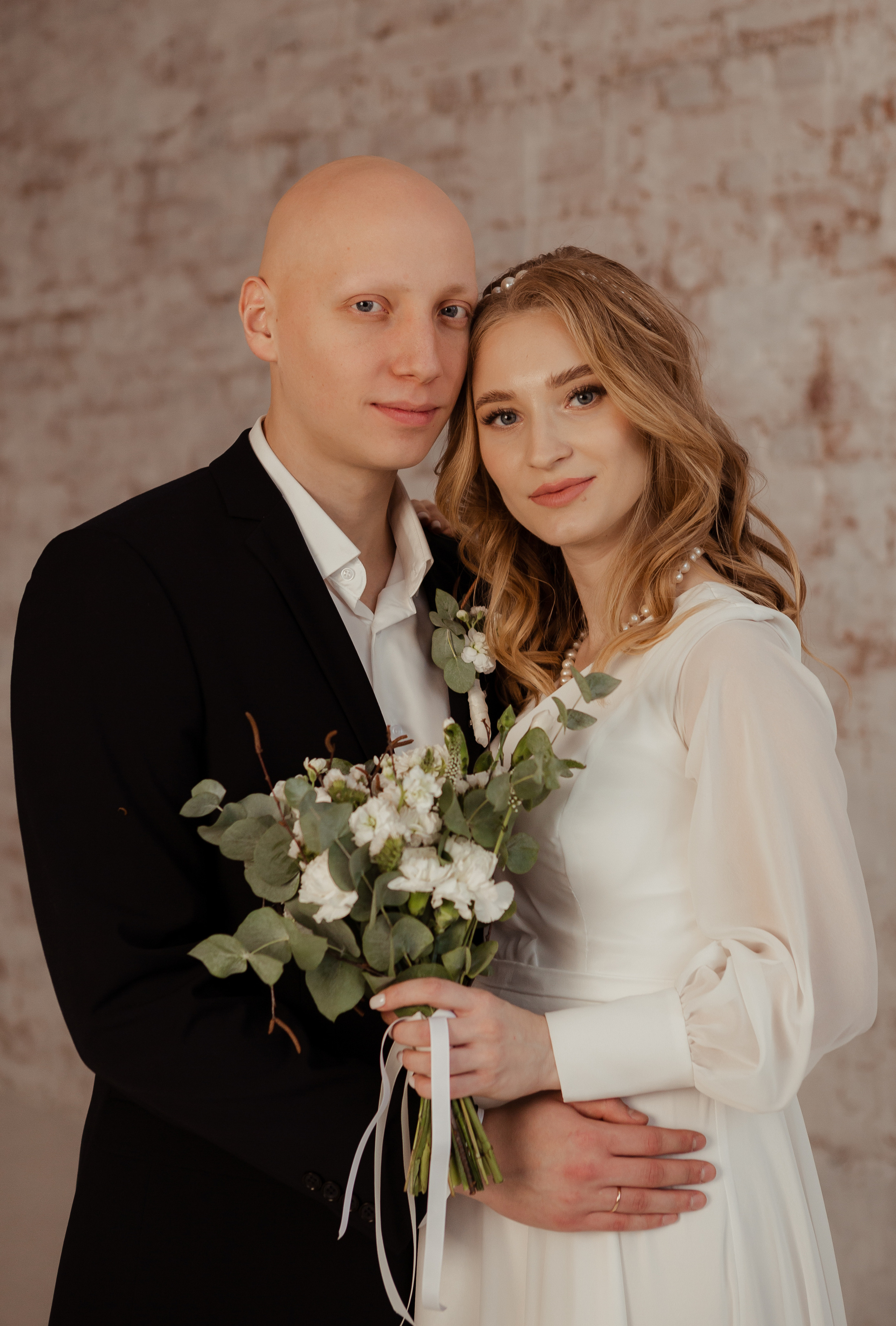 Анастасия & Артём (с банкетом) 29.10. ФОТОГРАФ Маргарита Сивакова | Ярославль Кострома Москва