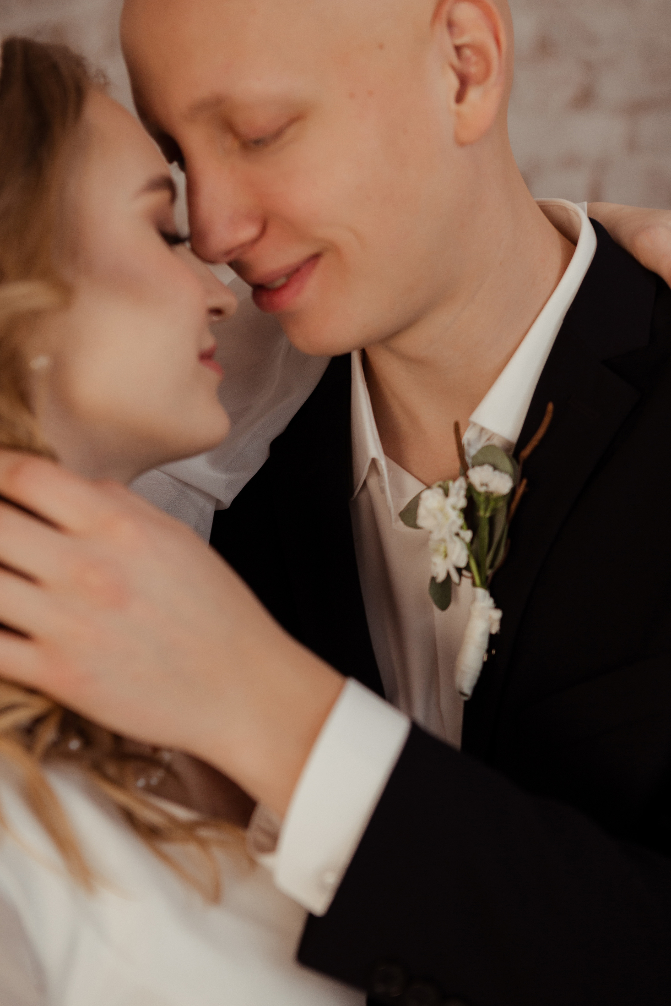 Анастасия & Артём (с банкетом) 29.10. ФОТОГРАФ Маргарита Сивакова | Ярославль Кострома Москва