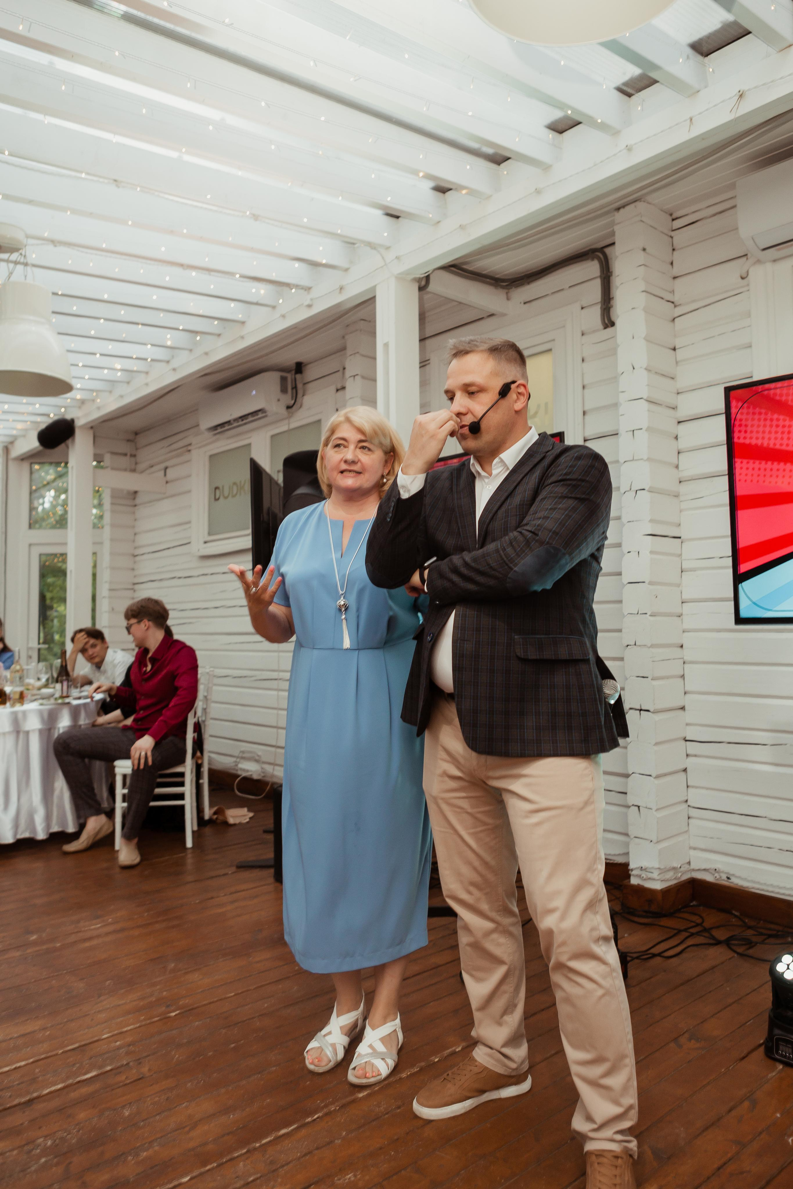 Мария & Артём. ФОТОГРАФ Маргарита Сивакова | Ярославль Кострома Москва