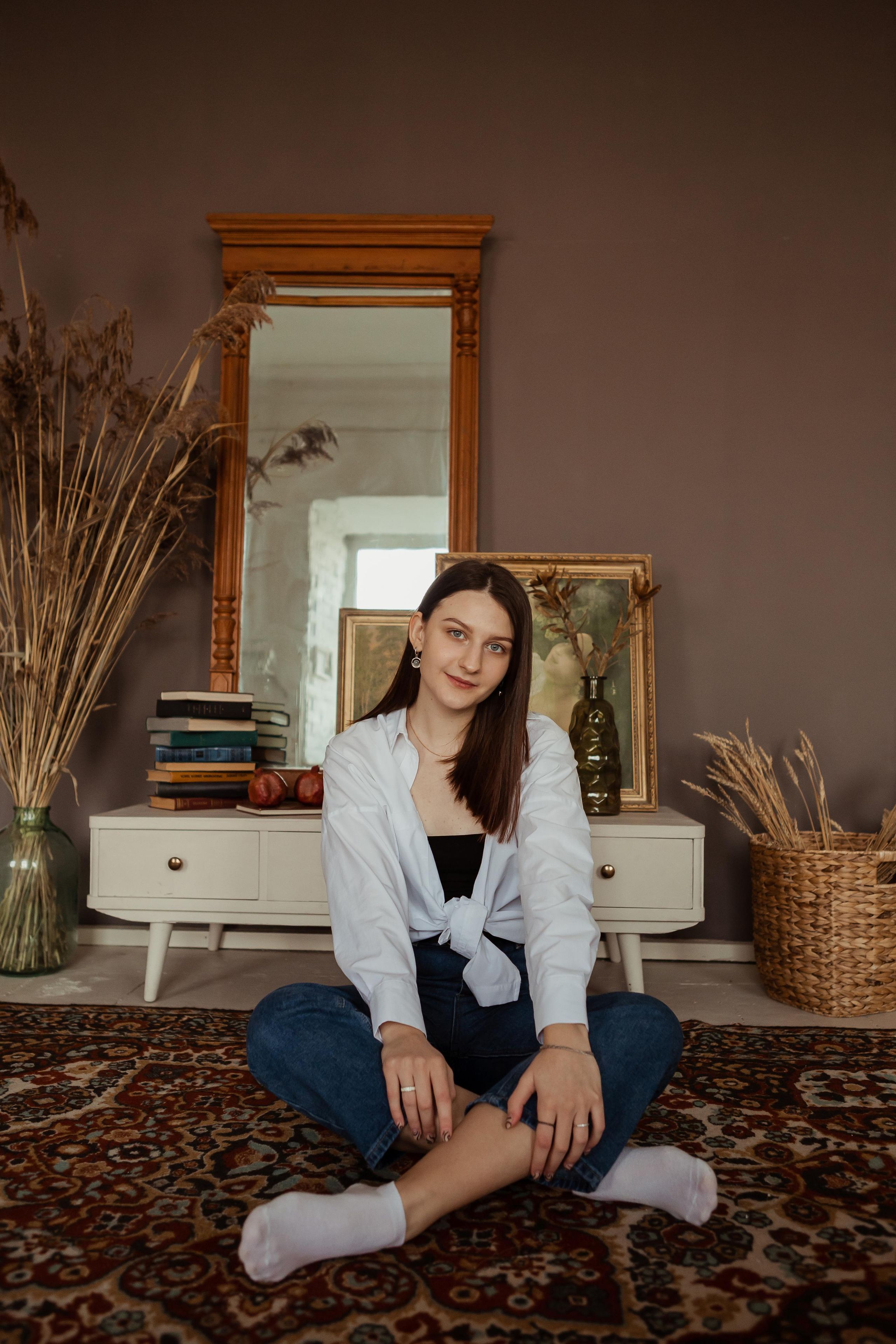 Инди.Кострома. ФОТОГРАФ Маргарита Сивакова | Ярославль Кострома Москва