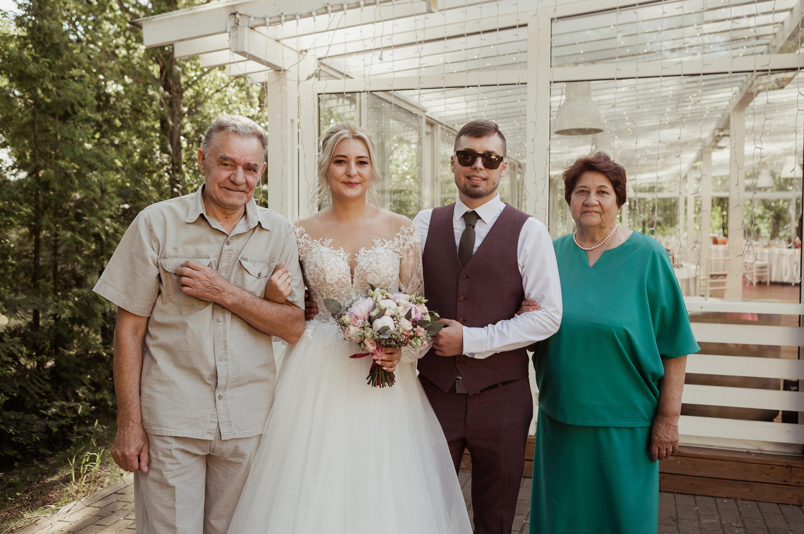 Мария & Артём. ФОТОГРАФ Маргарита Сивакова | Ярославль Кострома Москва