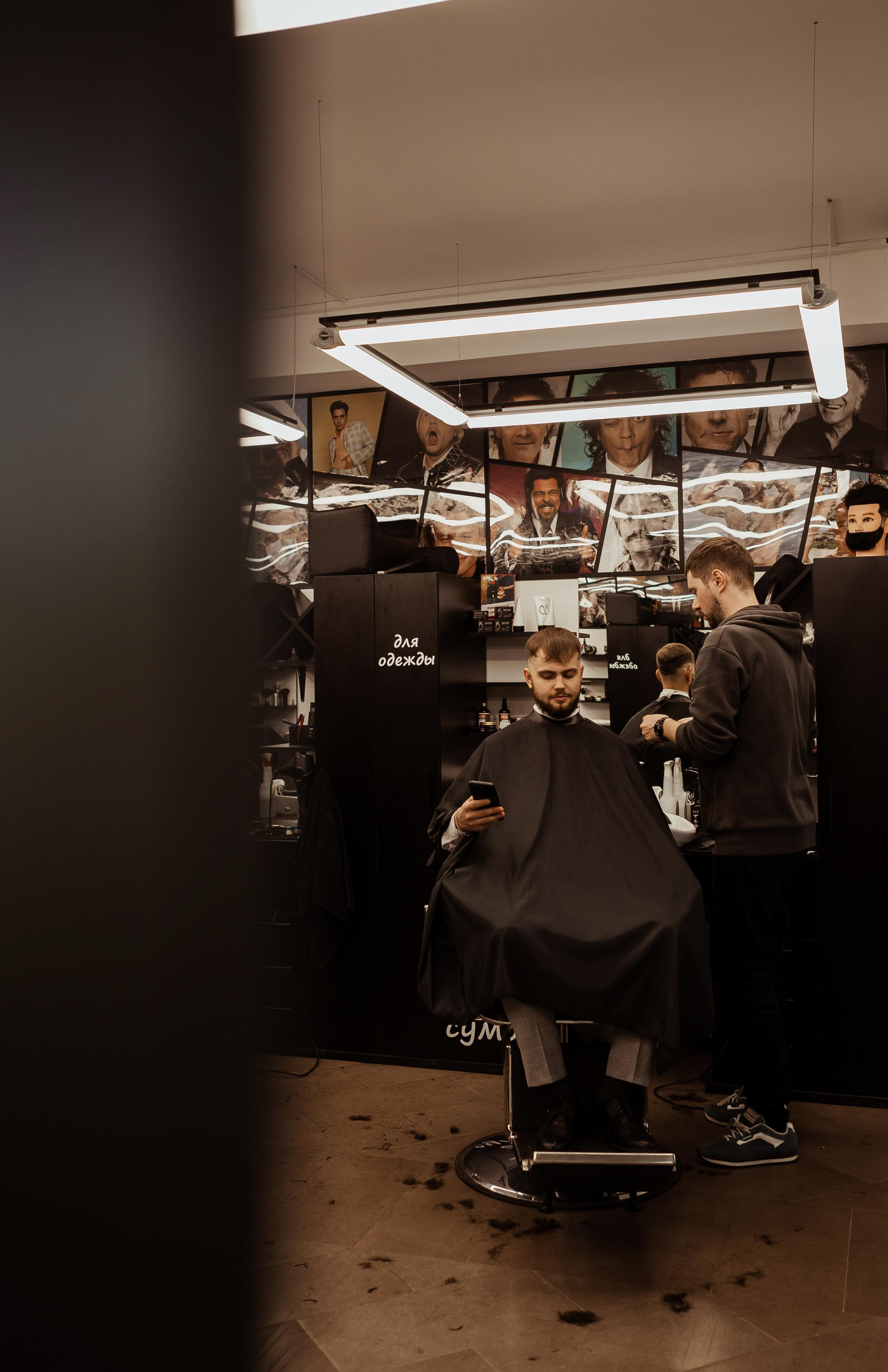 Мария & Александр (с банкетом). ФОТОГРАФ Маргарита Сивакова | Ярославль Кострома Москва