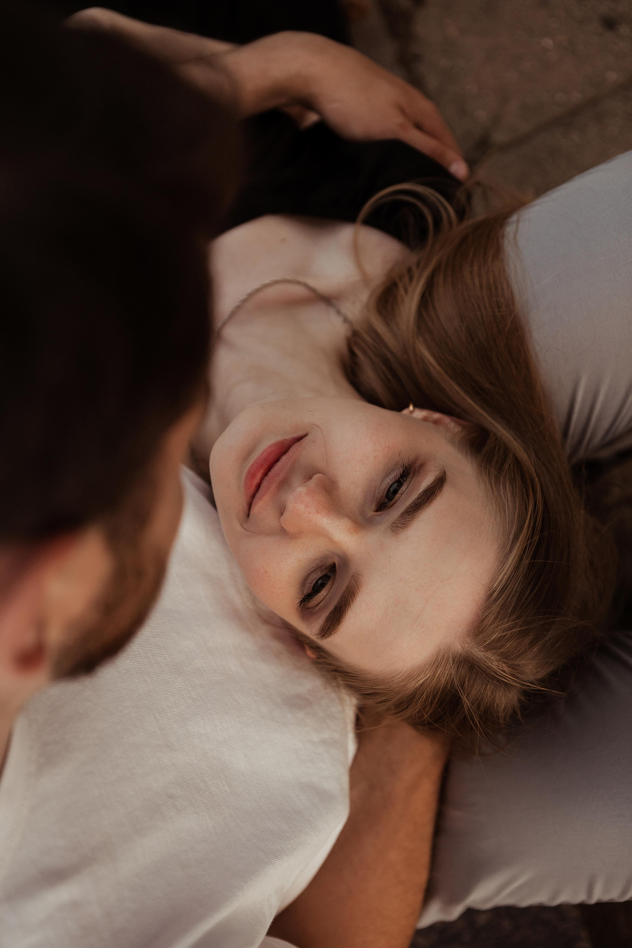 Мария & Александр. ФОТОГРАФ Маргарита Сивакова | Ярославль Кострома Москва