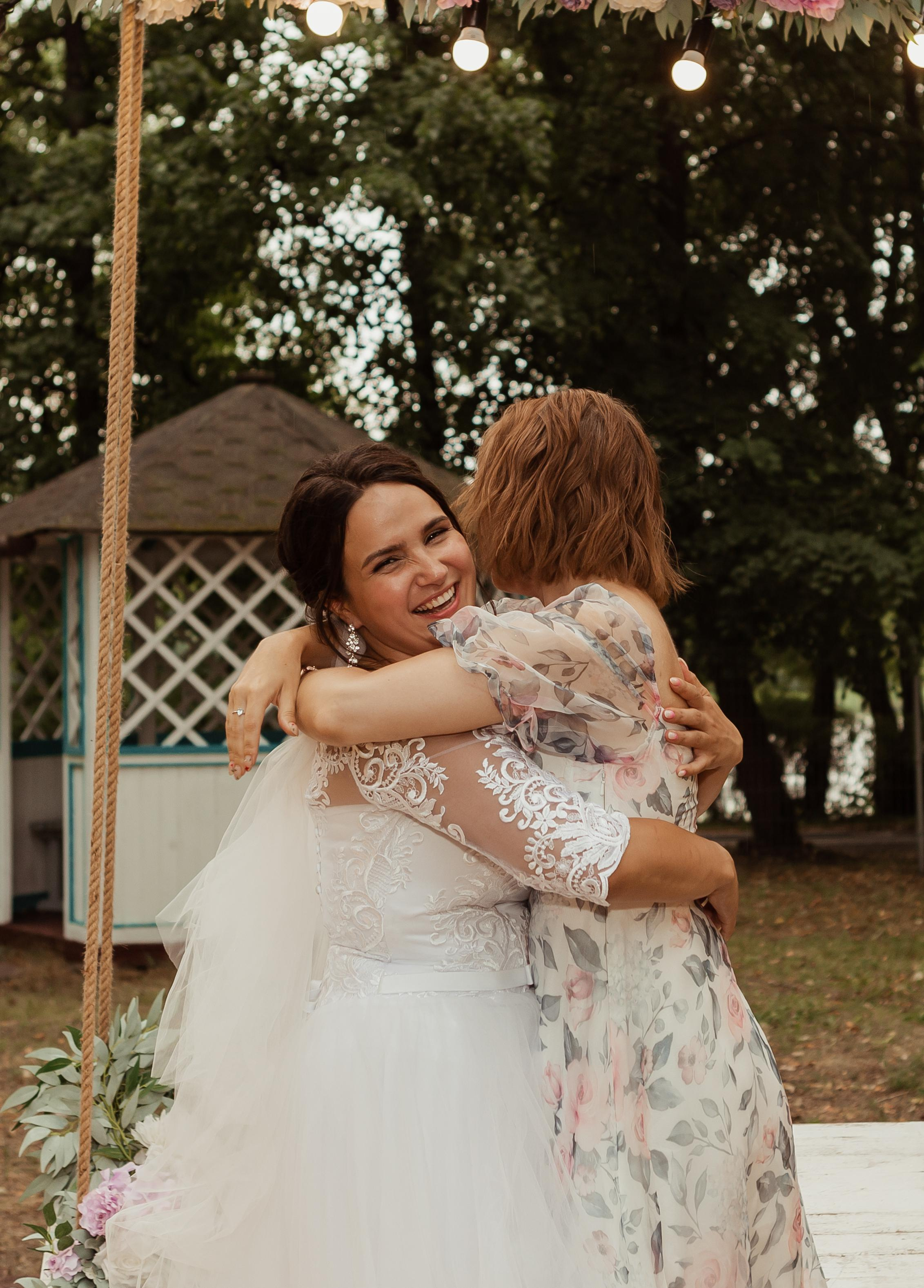 Виктория & Станислав (с банкетом). ФОТОГРАФ Маргарита Сивакова | Ярославль Кострома Москва