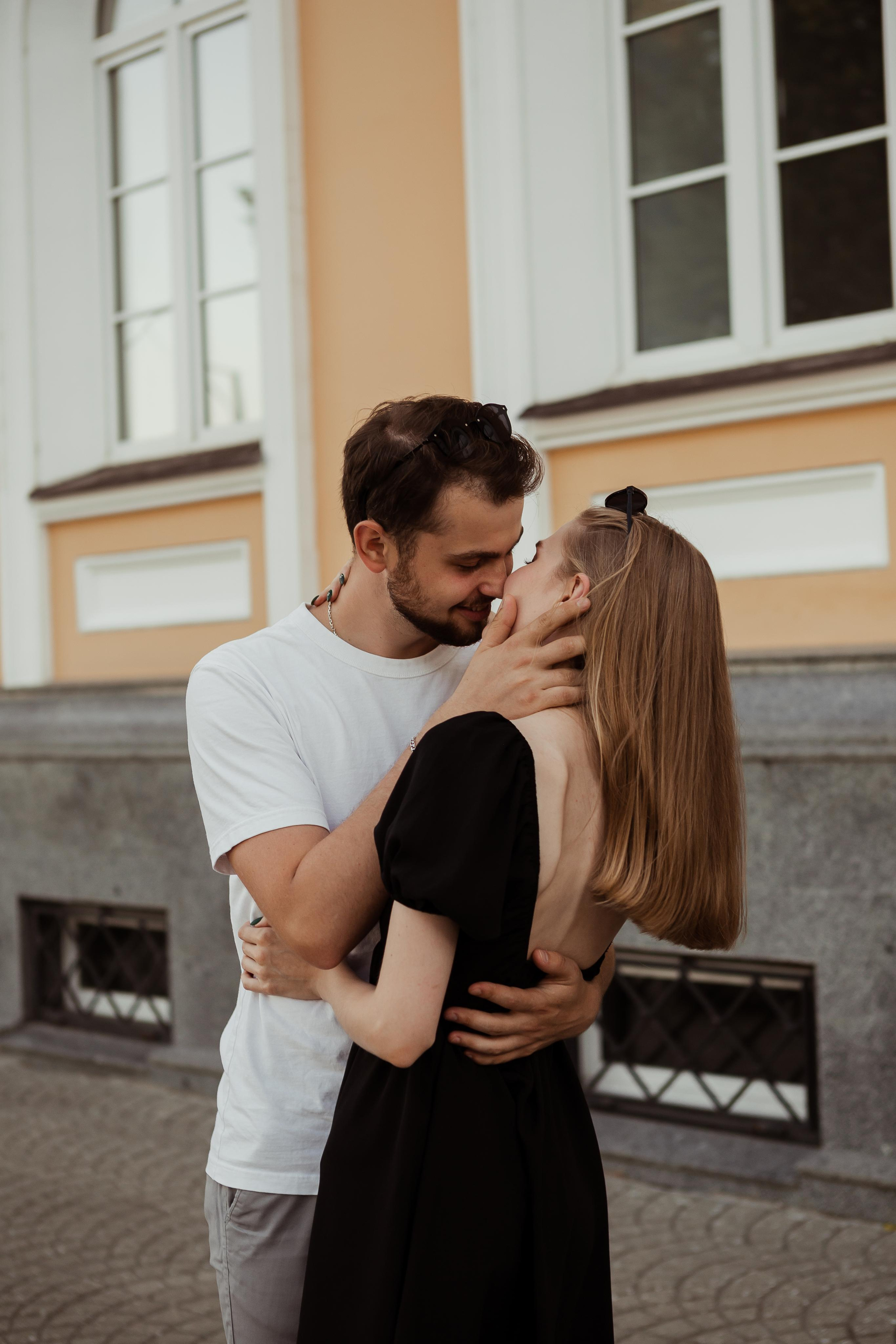 Мария & Александр. ФОТОГРАФ Маргарита Сивакова | Ярославль Кострома Москва