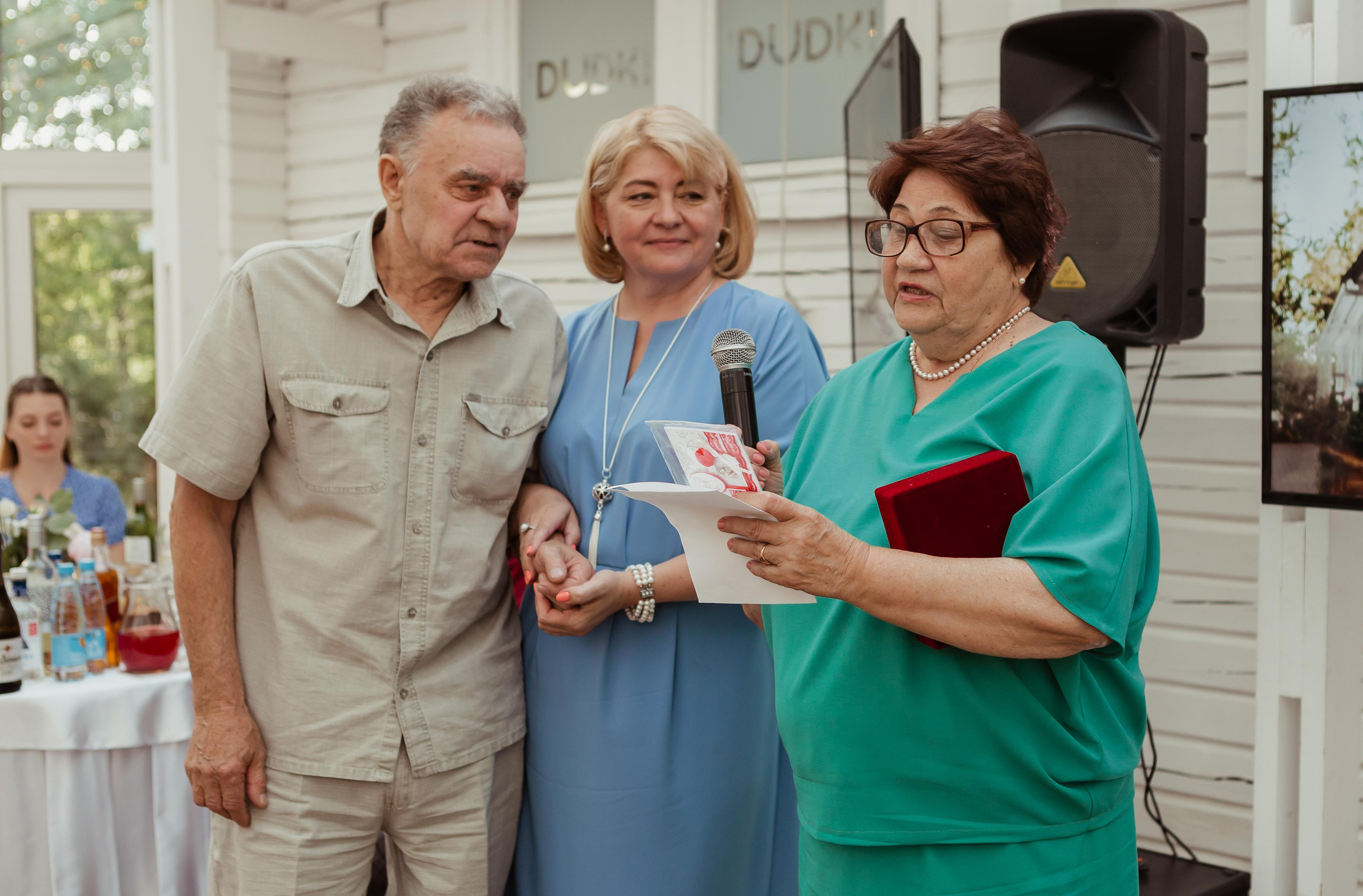 Мария & Артём. ФОТОГРАФ Маргарита Сивакова | Ярославль Кострома Москва