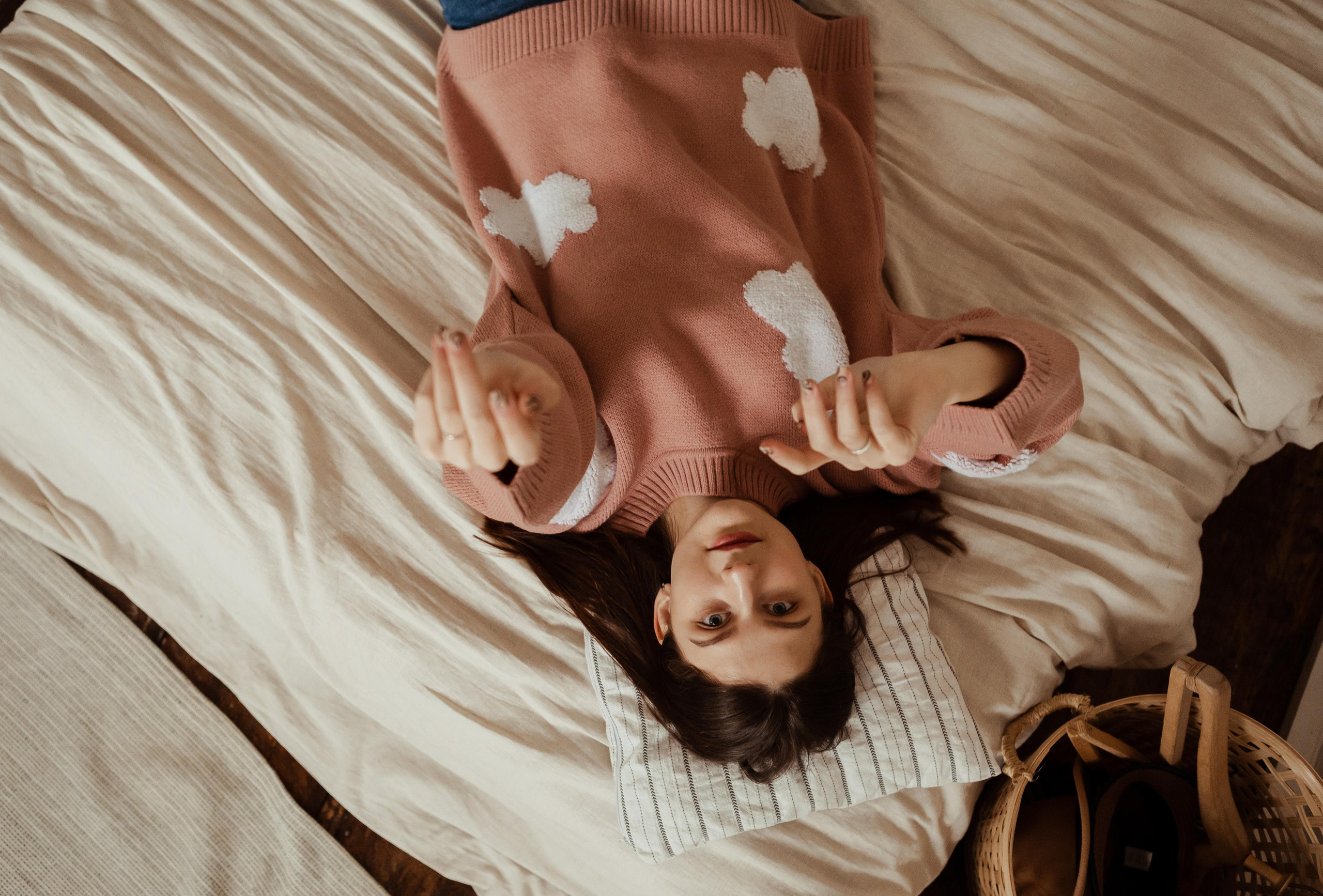 Инди.Кострома. ФОТОГРАФ Маргарита Сивакова | Ярославль Кострома Москва