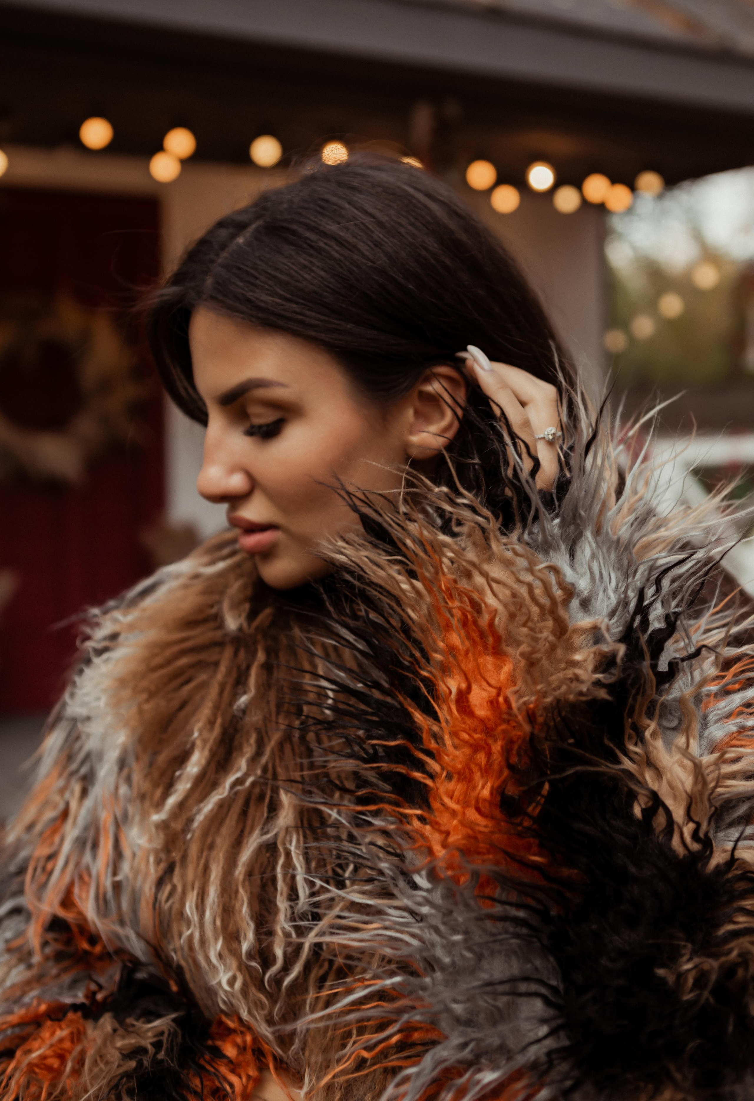 Диво 07.10. ФОТОГРАФ Маргарита Сивакова | Ярославль Кострома Москва