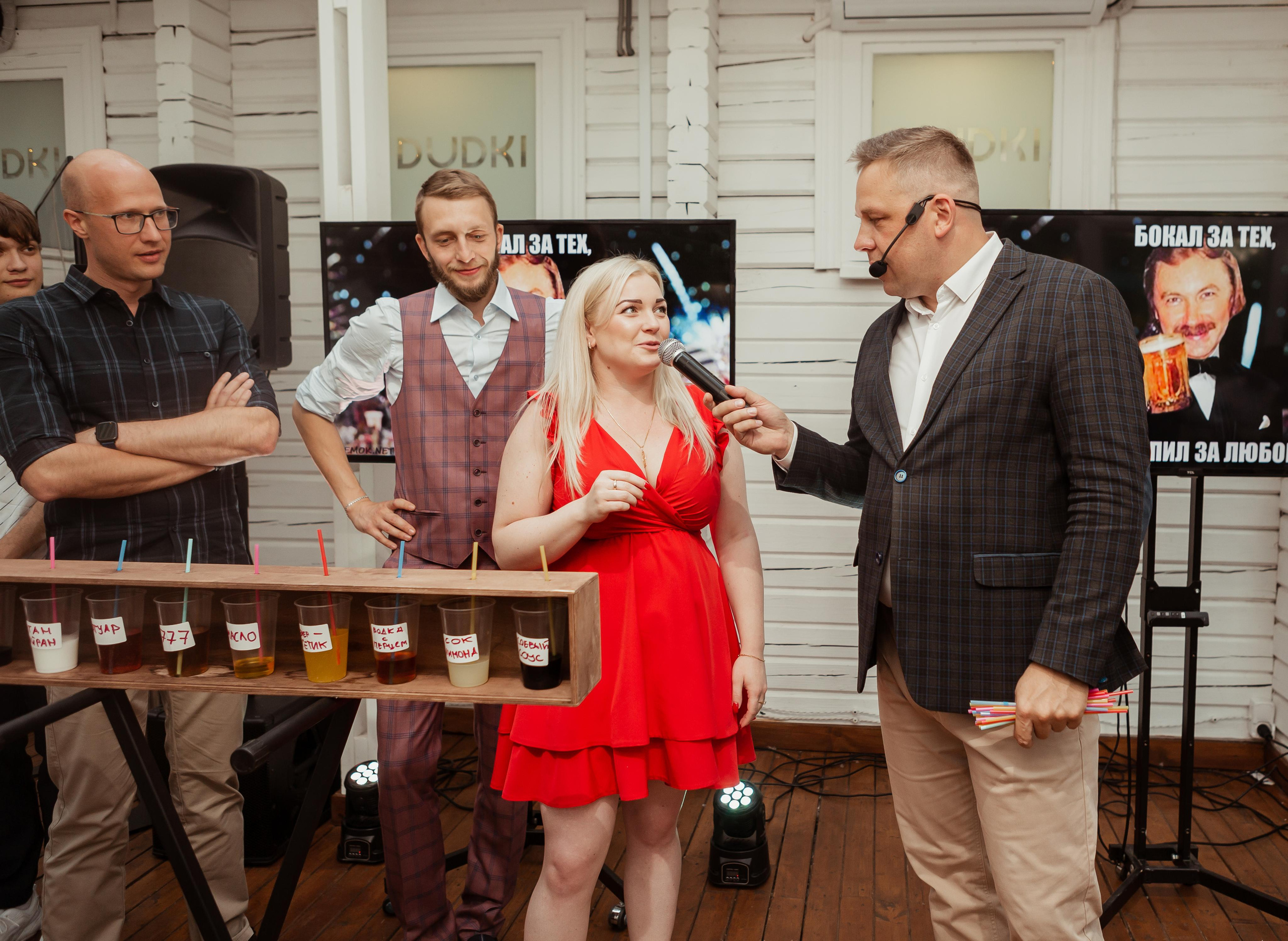 Мария & Артём. ФОТОГРАФ Маргарита Сивакова | Ярославль Кострома Москва