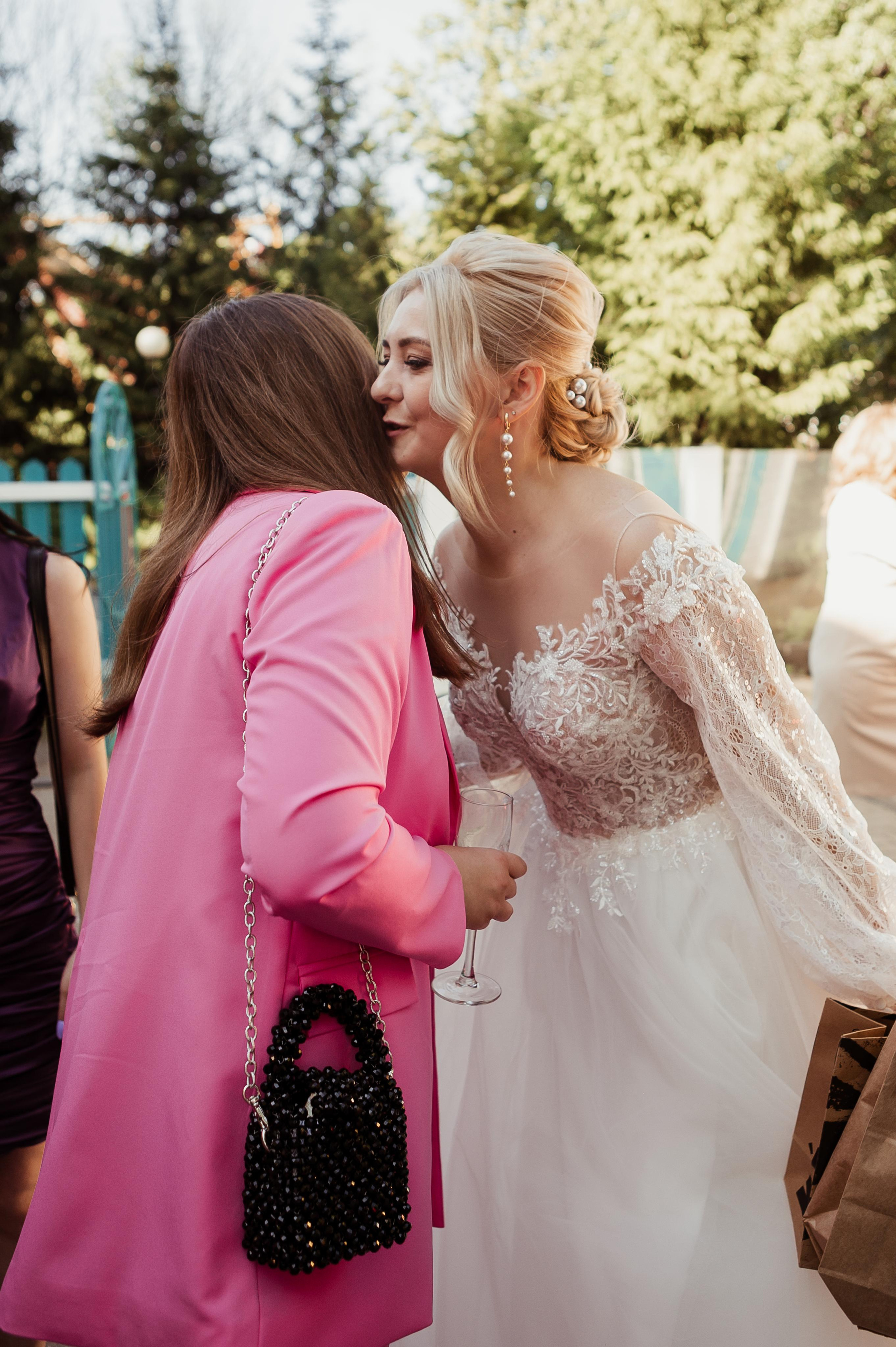 Мария & Артём. ФОТОГРАФ Маргарита Сивакова | Ярославль Кострома Москва