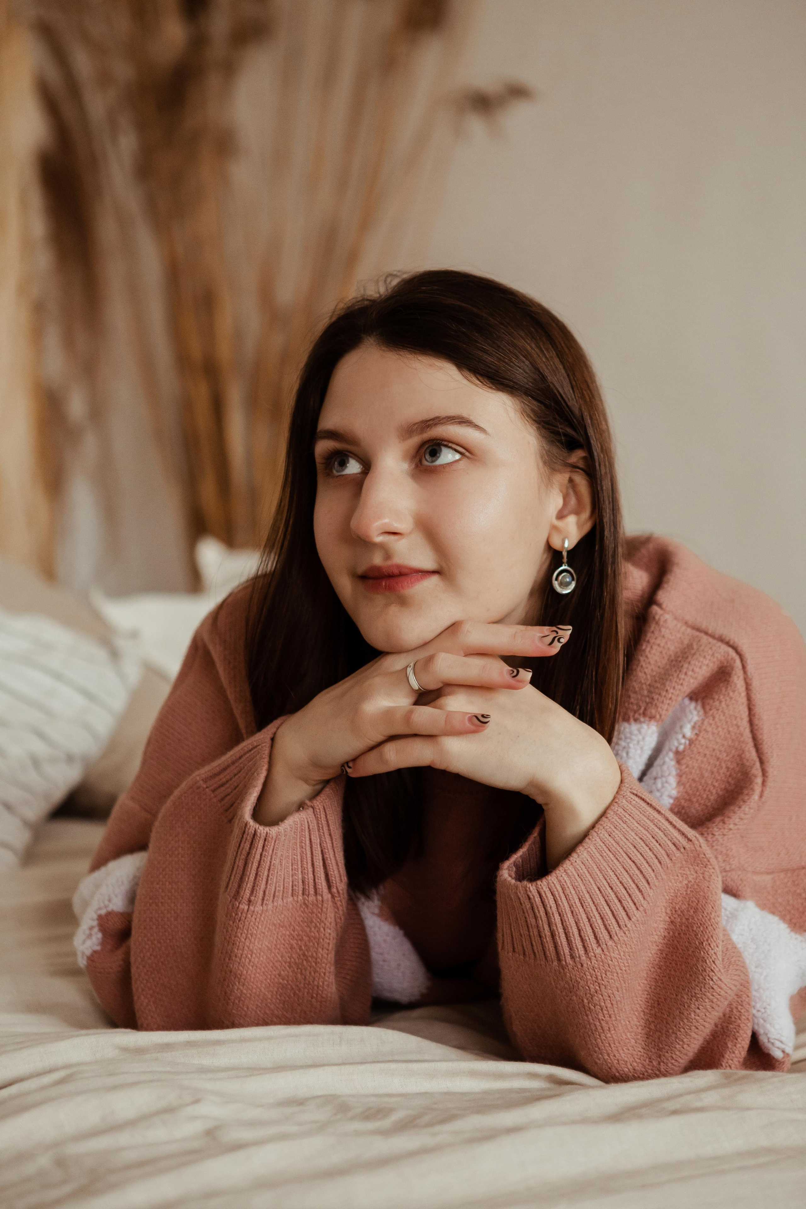 Инди.Кострома. ФОТОГРАФ Маргарита Сивакова | Ярославль Кострома Москва