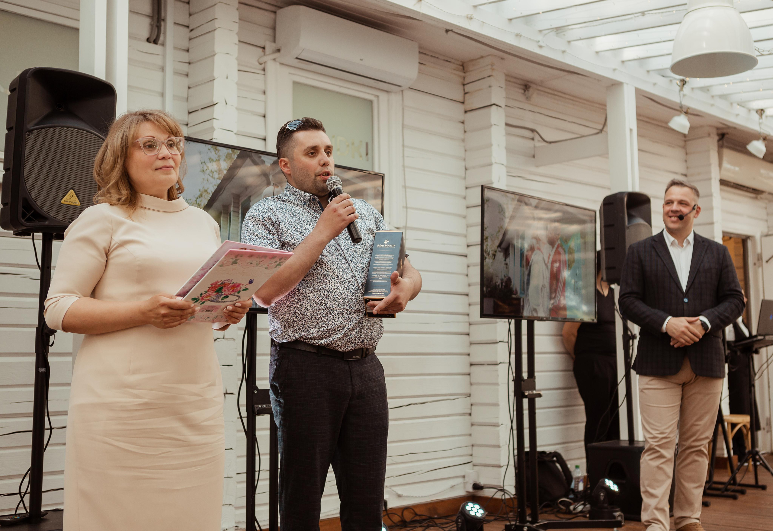 Мария & Артём. ФОТОГРАФ Маргарита Сивакова | Ярославль Кострома Москва