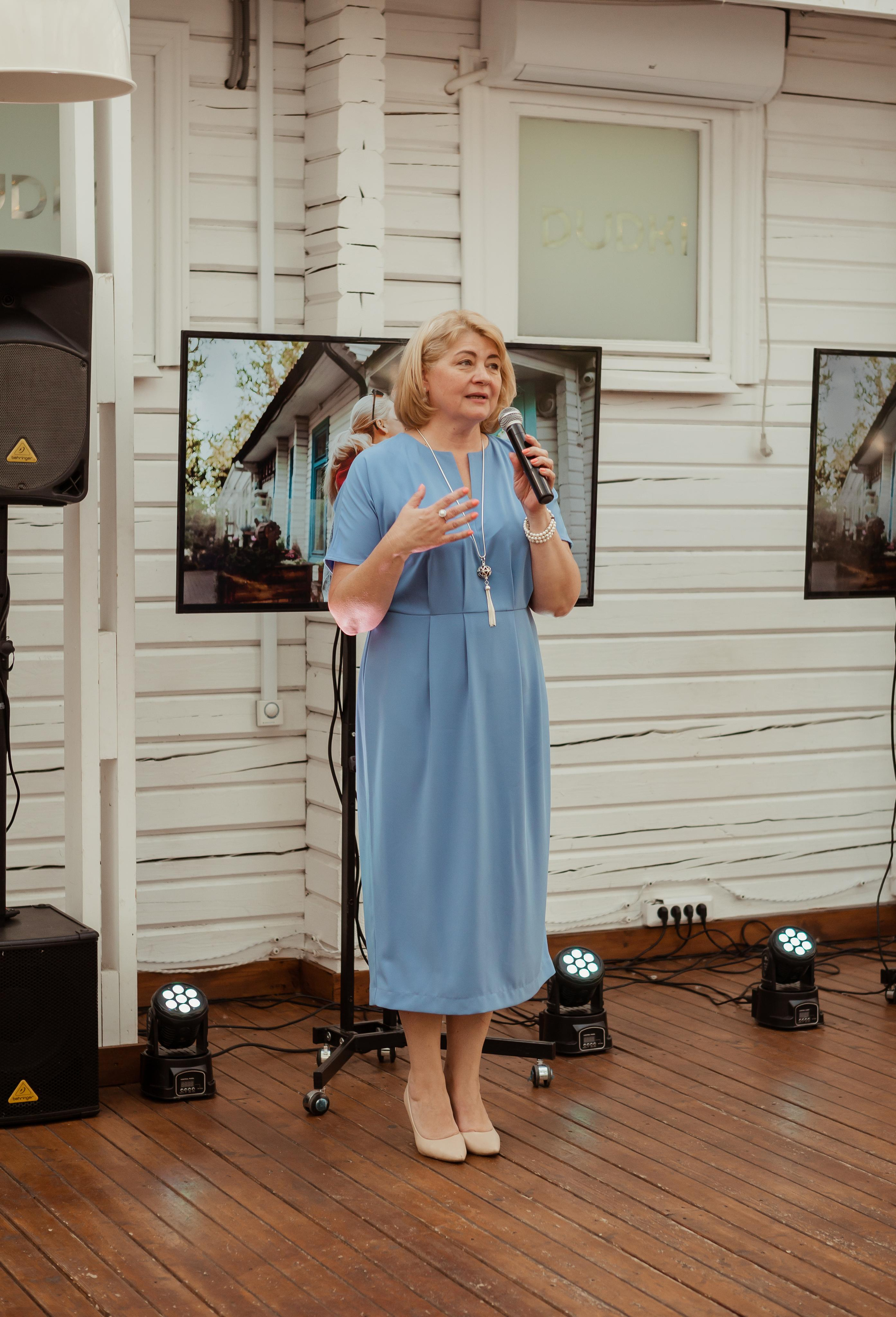 Мария & Артём. ФОТОГРАФ Маргарита Сивакова | Ярославль Кострома Москва