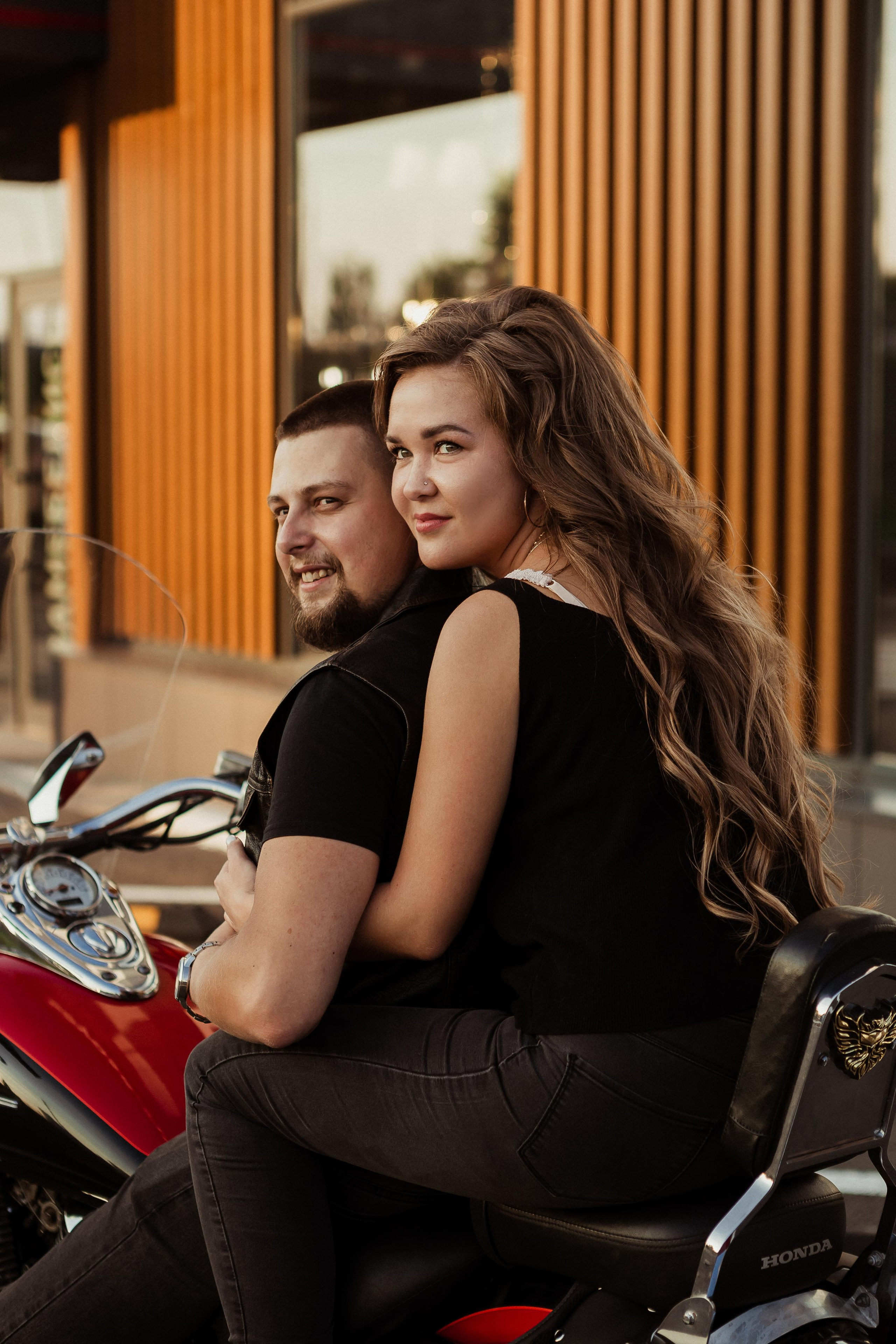 Ирина & Ярослав. ФОТОГРАФ Маргарита Сивакова | Ярославль Кострома Москва