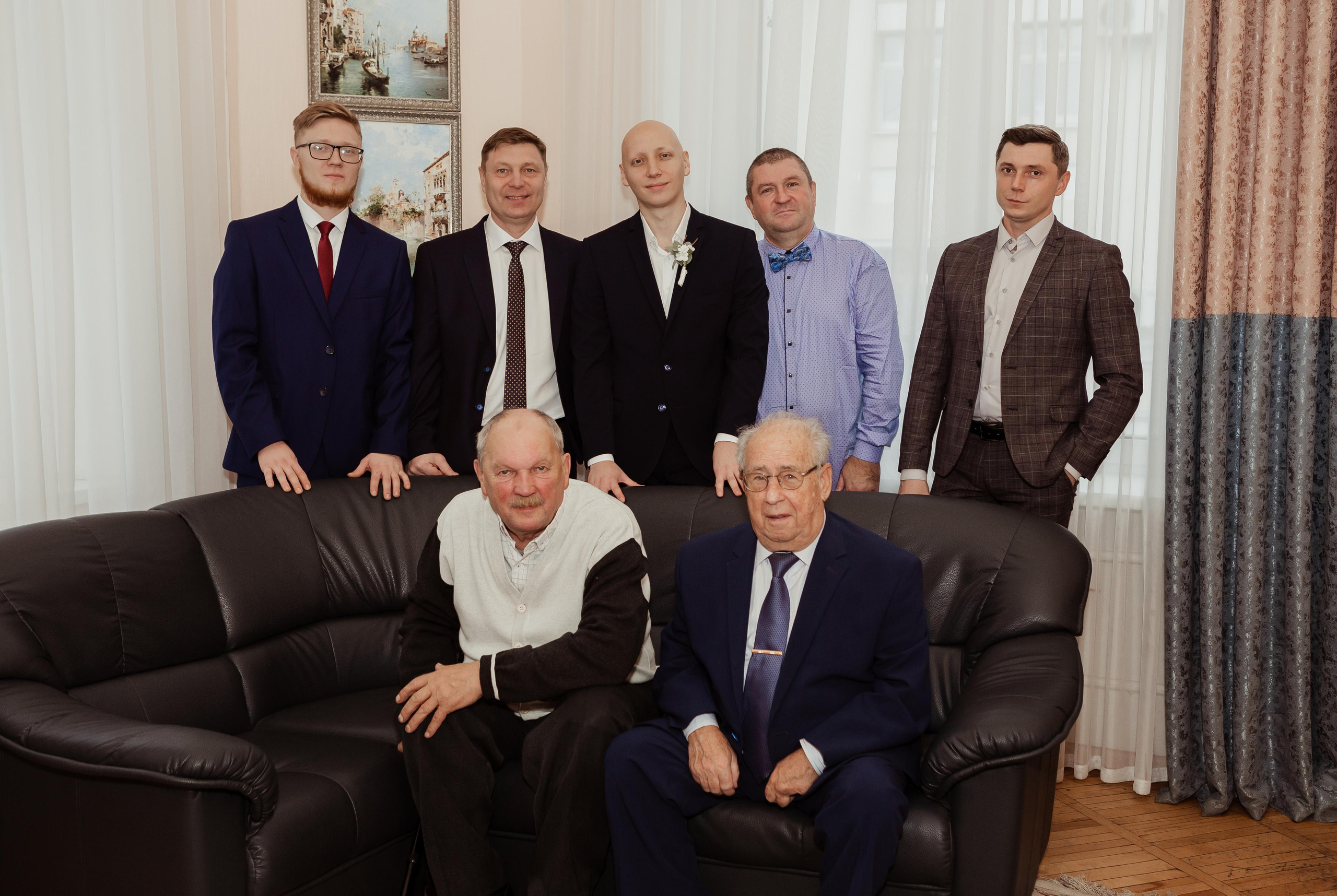 Анастасия & Артём (с банкетом) 29.10. ФОТОГРАФ Маргарита Сивакова | Ярославль Кострома Москва