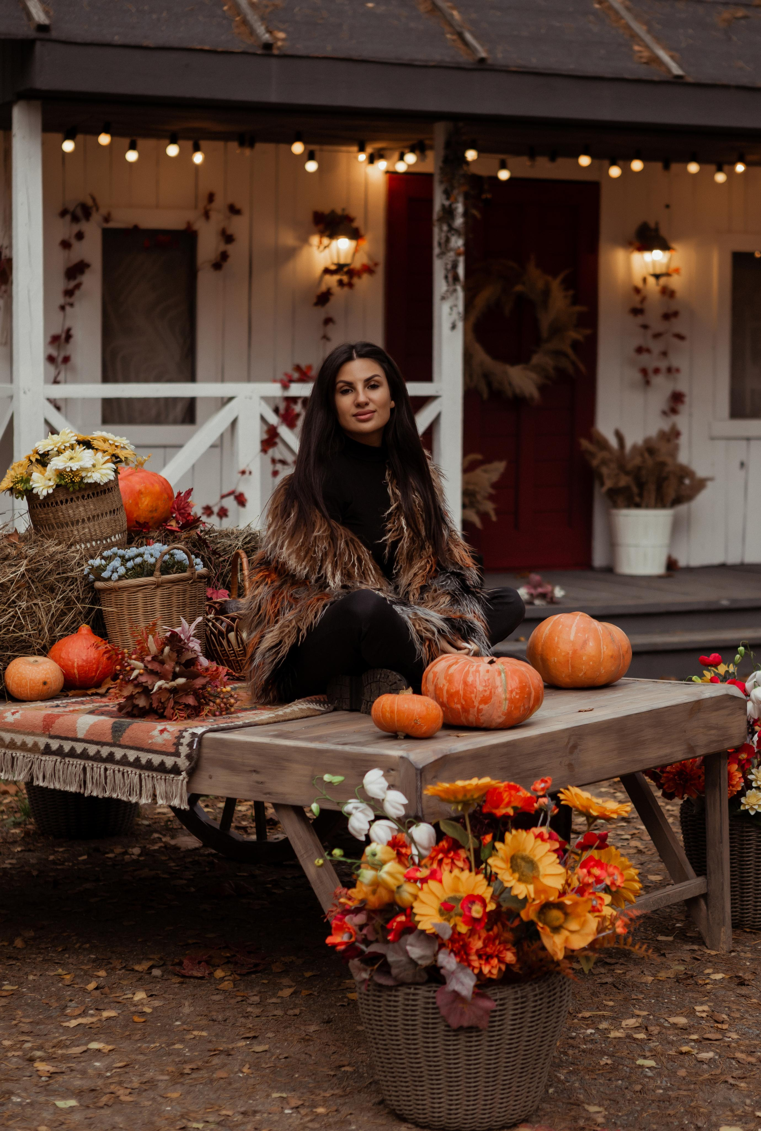 Диво 07.10. ФОТОГРАФ Маргарита Сивакова | Ярославль Кострома Москва