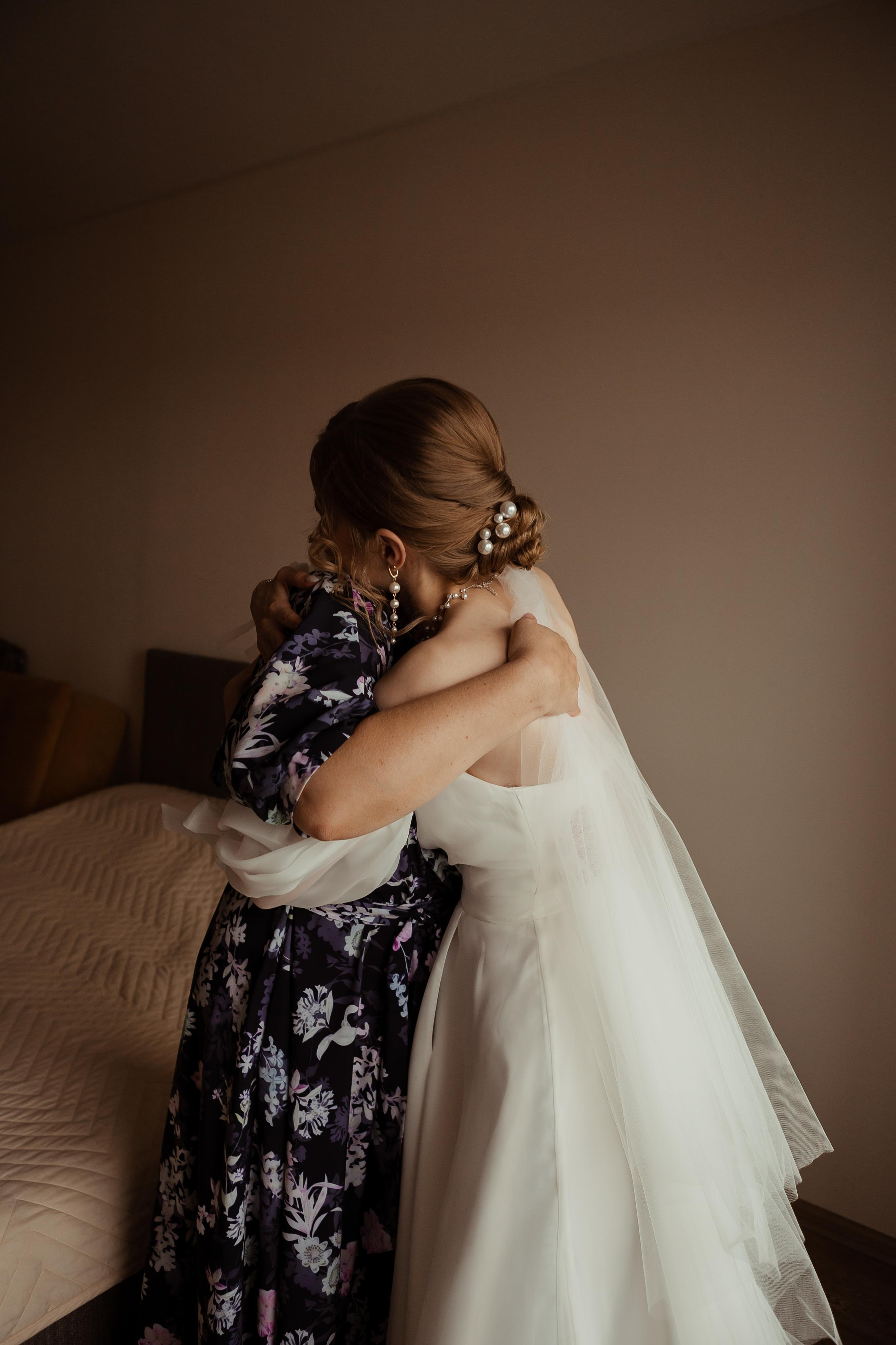 Мария & Александр (с банкетом). ФОТОГРАФ Маргарита Сивакова | Ярославль Кострома Москва