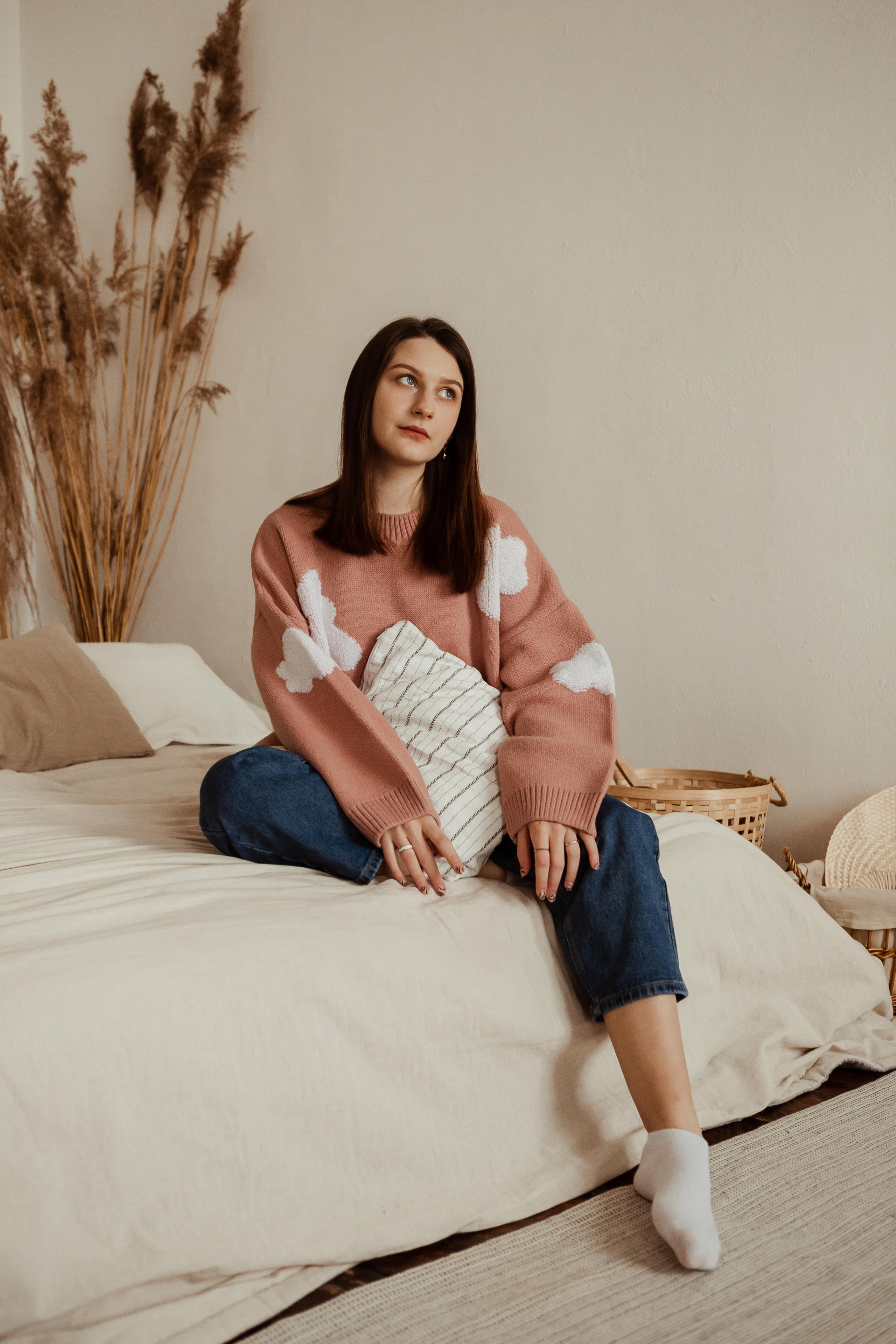 Инди.Кострома. ФОТОГРАФ Маргарита Сивакова | Ярославль Кострома Москва