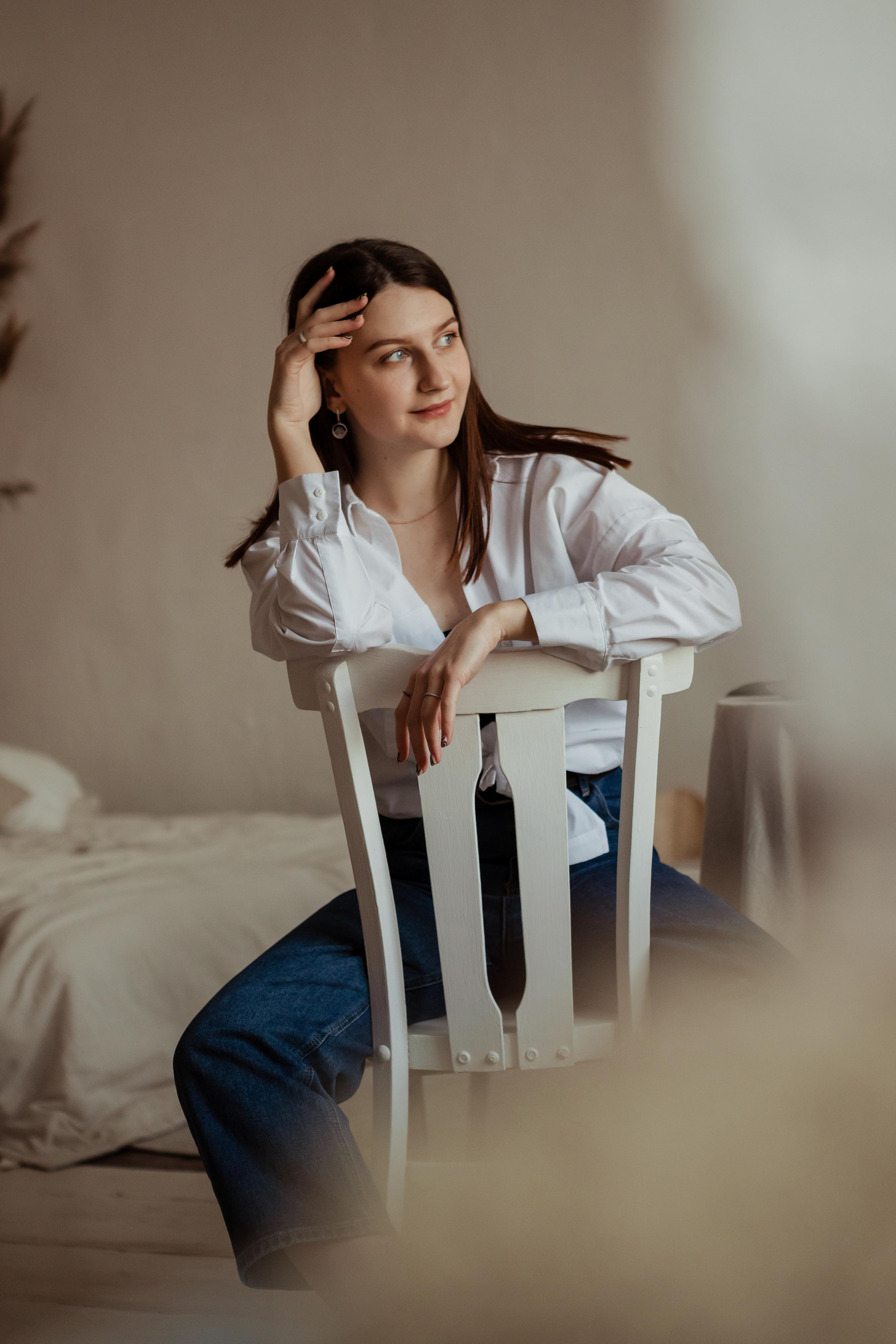 Инди.Кострома. ФОТОГРАФ Маргарита Сивакова | Ярославль Кострома Москва