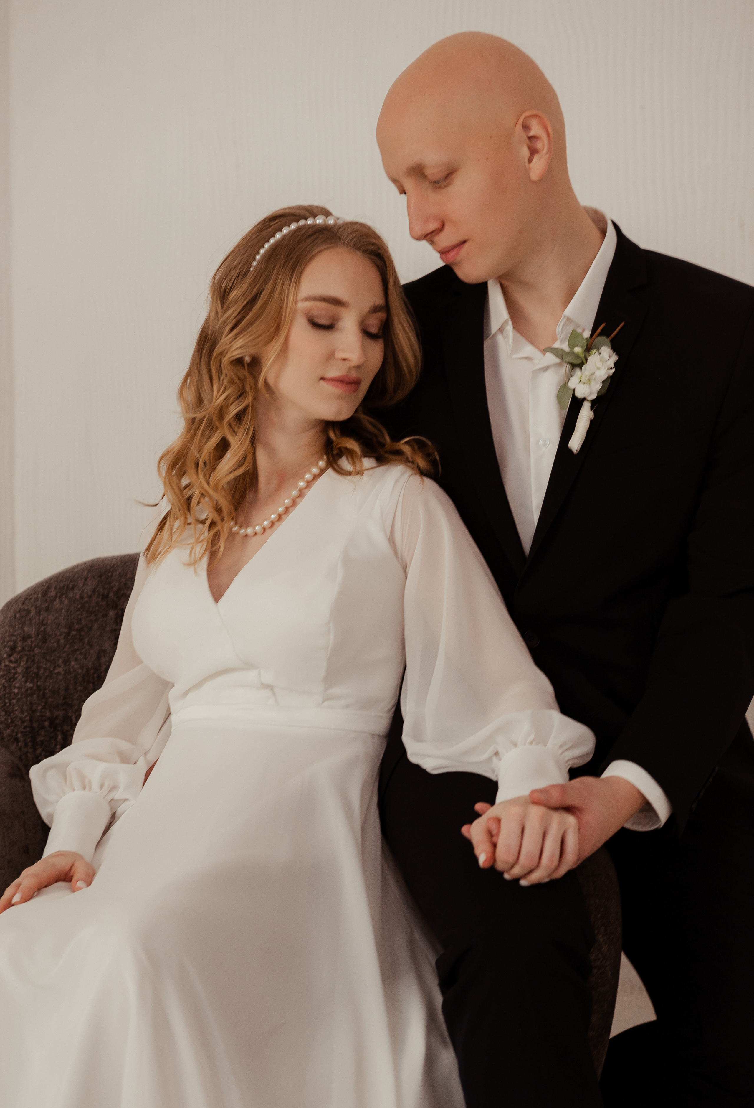 Анастасия & Артём (с банкетом) 29.10. ФОТОГРАФ Маргарита Сивакова | Ярославль Кострома Москва