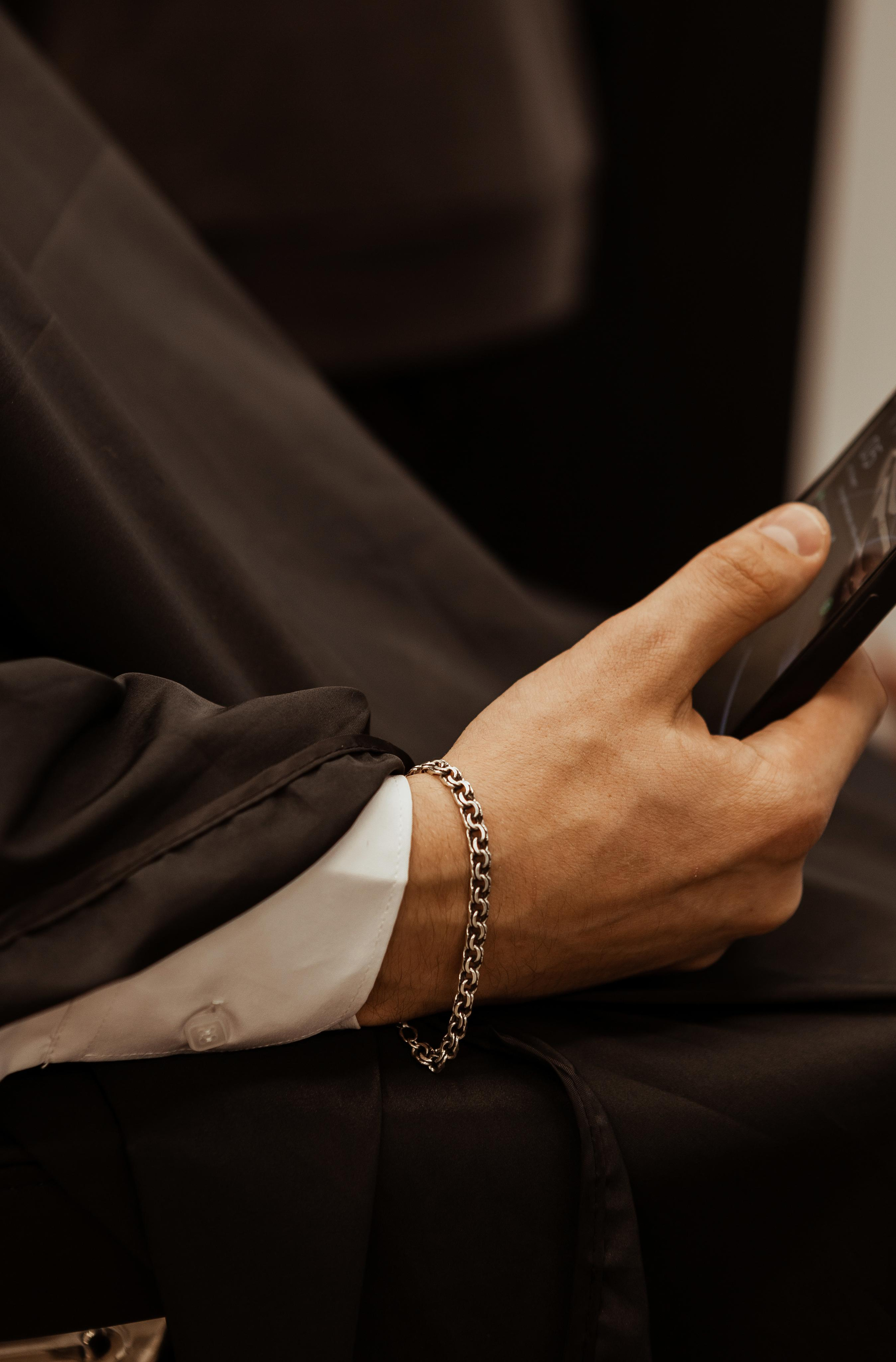 Мария & Александр (с банкетом). ФОТОГРАФ Маргарита Сивакова | Ярославль Кострома Москва