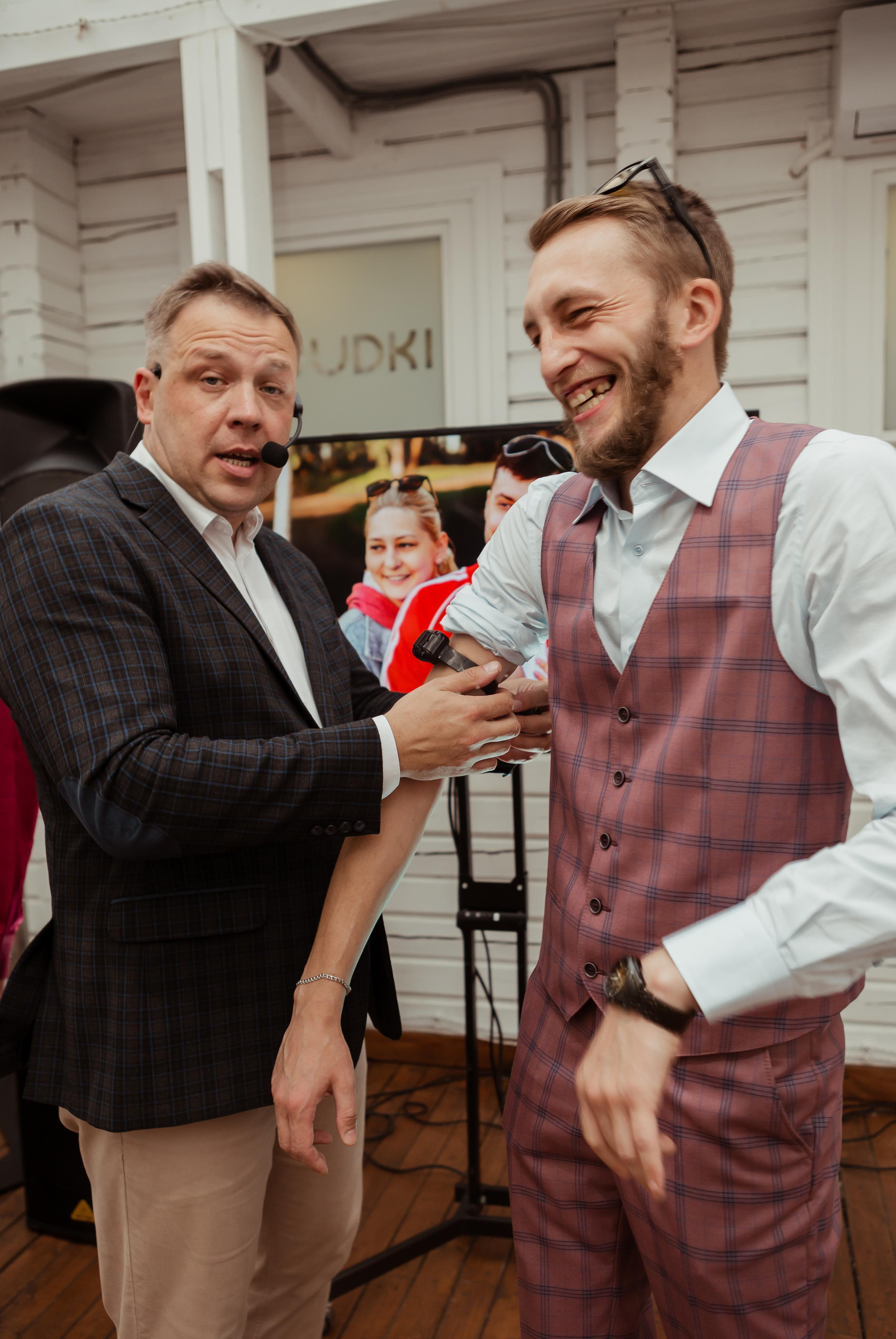 Мария & Артём. ФОТОГРАФ Маргарита Сивакова | Ярославль Кострома Москва