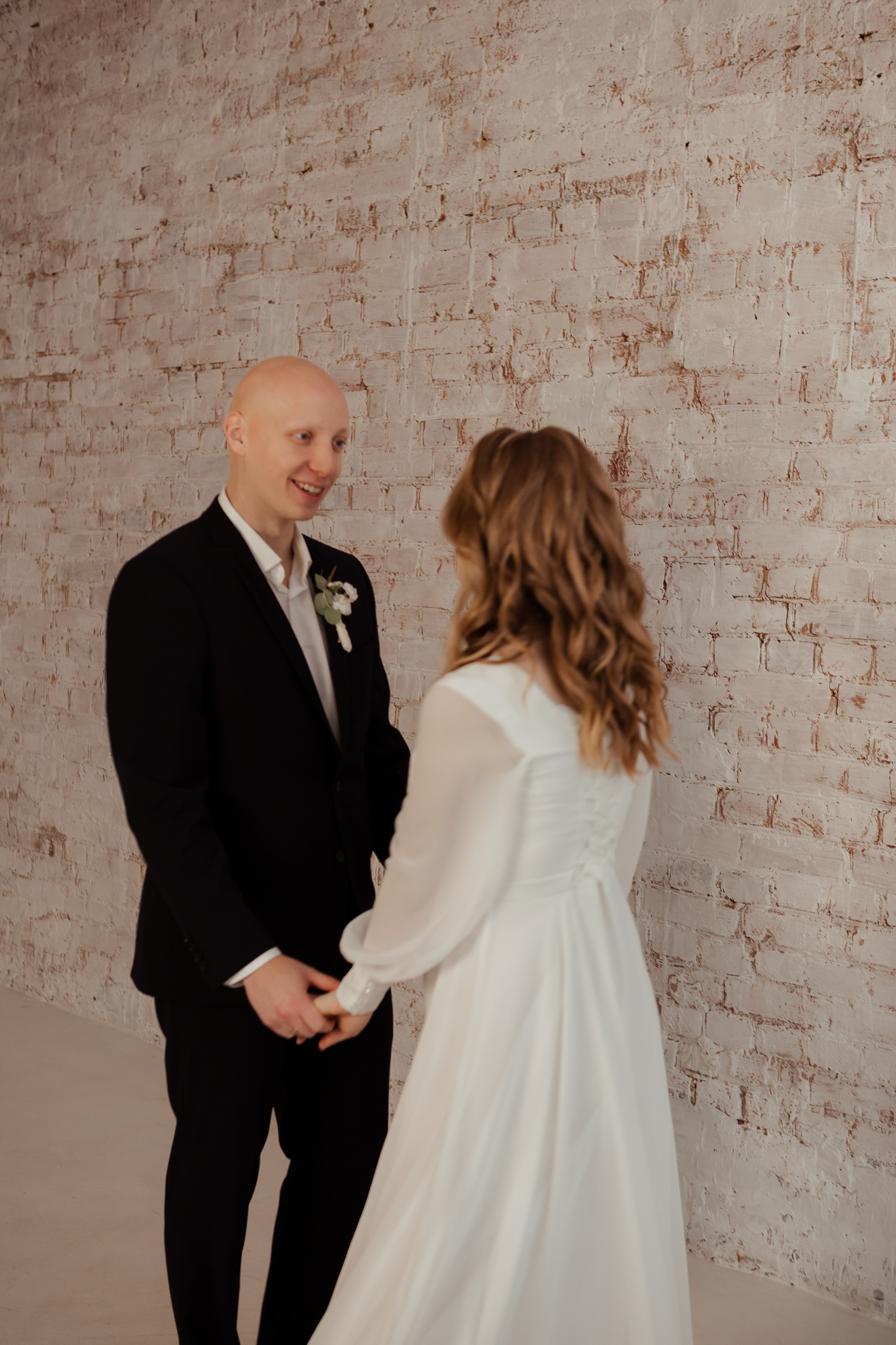 Анастасия & Артём (с банкетом) 29.10. ФОТОГРАФ Маргарита Сивакова | Ярославль Кострома Москва