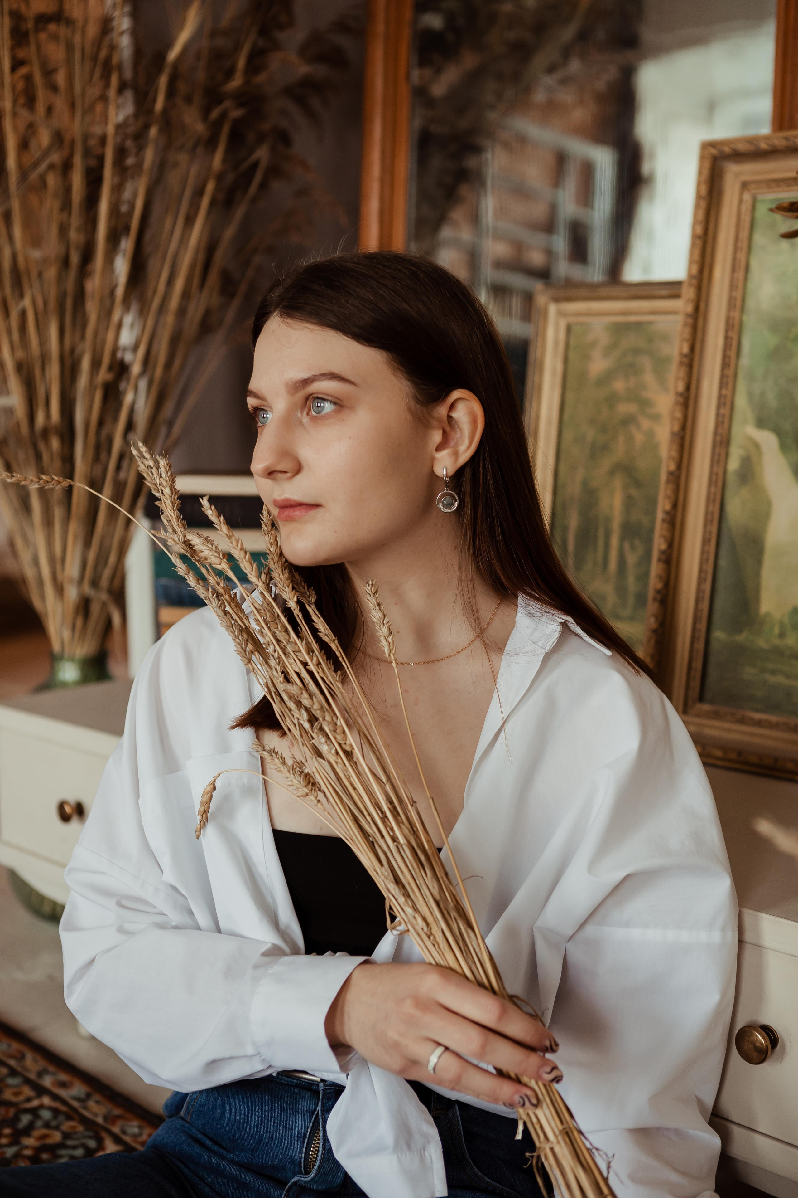 Инди.Кострома. ФОТОГРАФ Маргарита Сивакова | Ярославль Кострома Москва