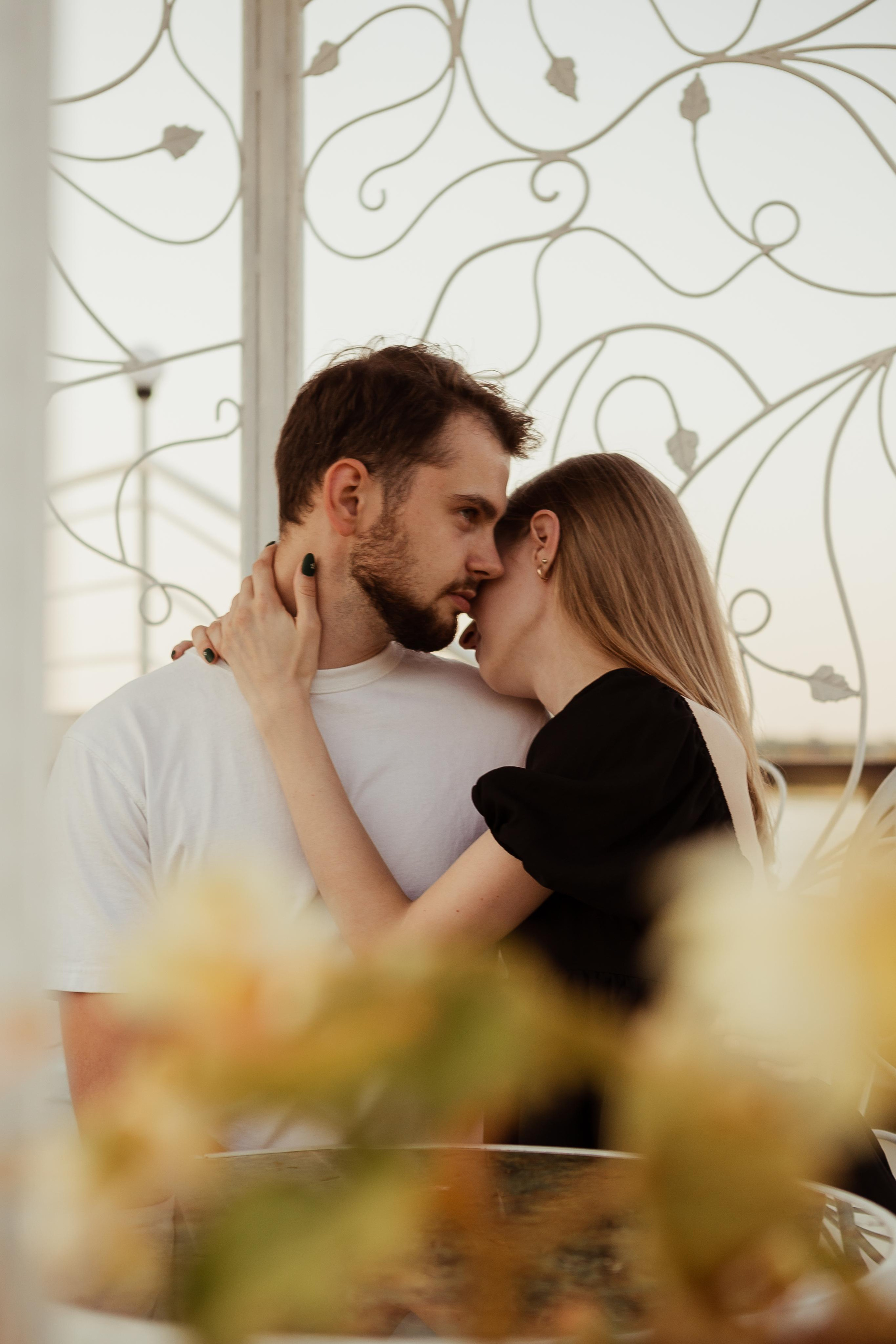 Мария & Александр. ФОТОГРАФ Маргарита Сивакова | Ярославль Кострома Москва