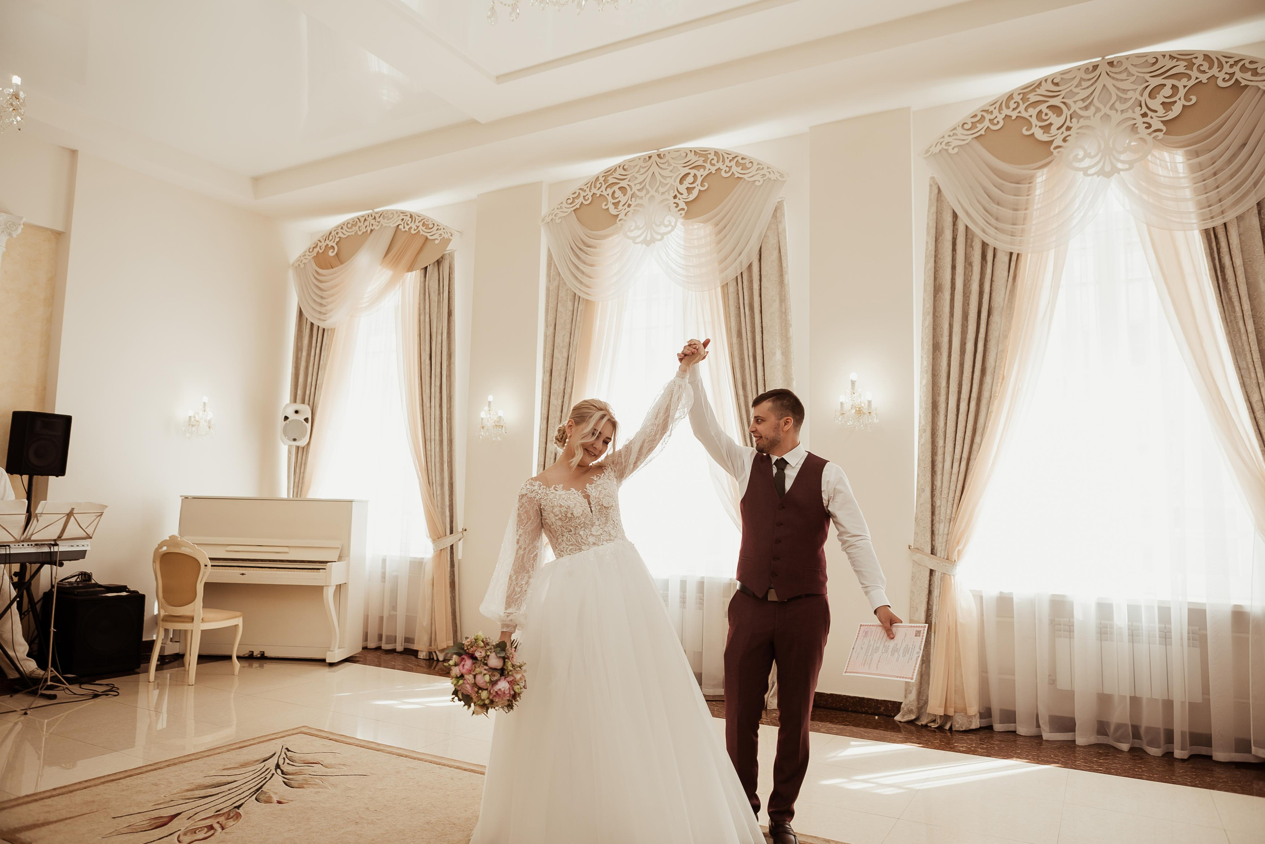 Мария & Артём. ФОТОГРАФ Маргарита Сивакова | Ярославль Кострома Москва