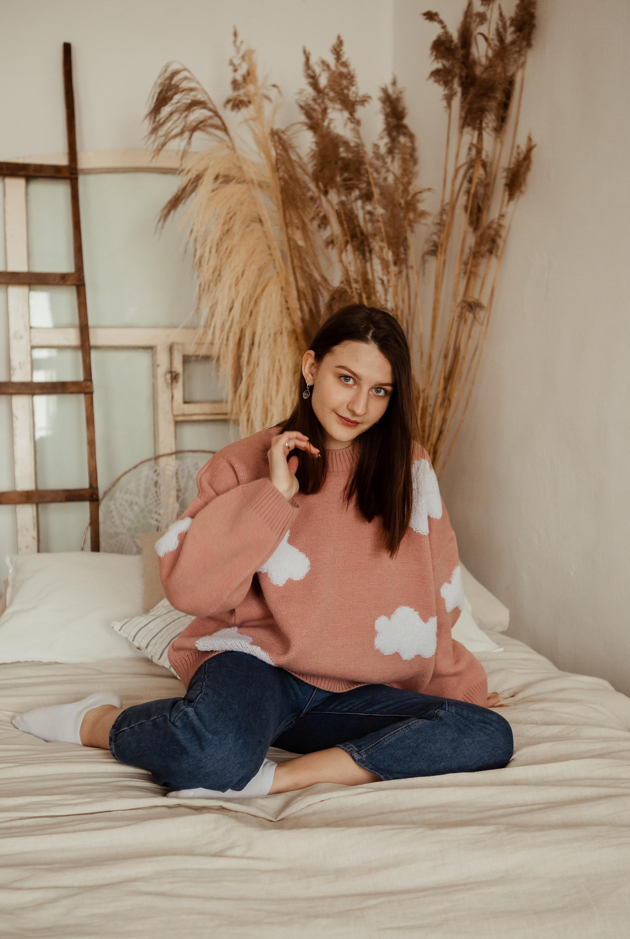 Инди.Кострома. ФОТОГРАФ Маргарита Сивакова | Ярославль Кострома Москва