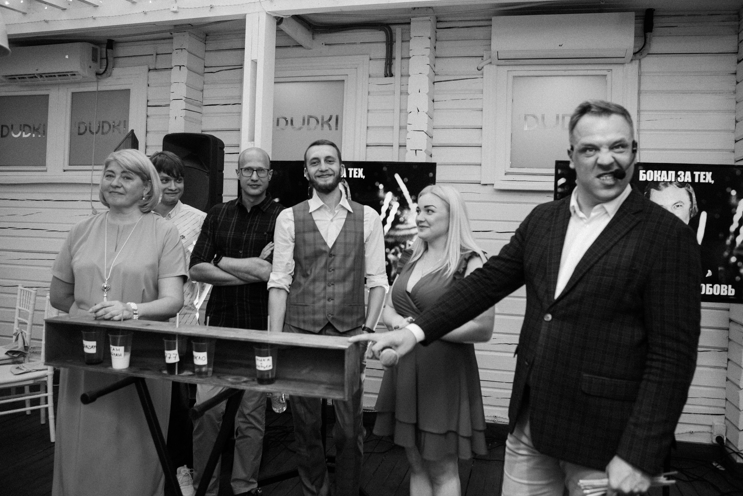 Мария & Артём. ФОТОГРАФ Маргарита Сивакова | Ярославль Кострома Москва