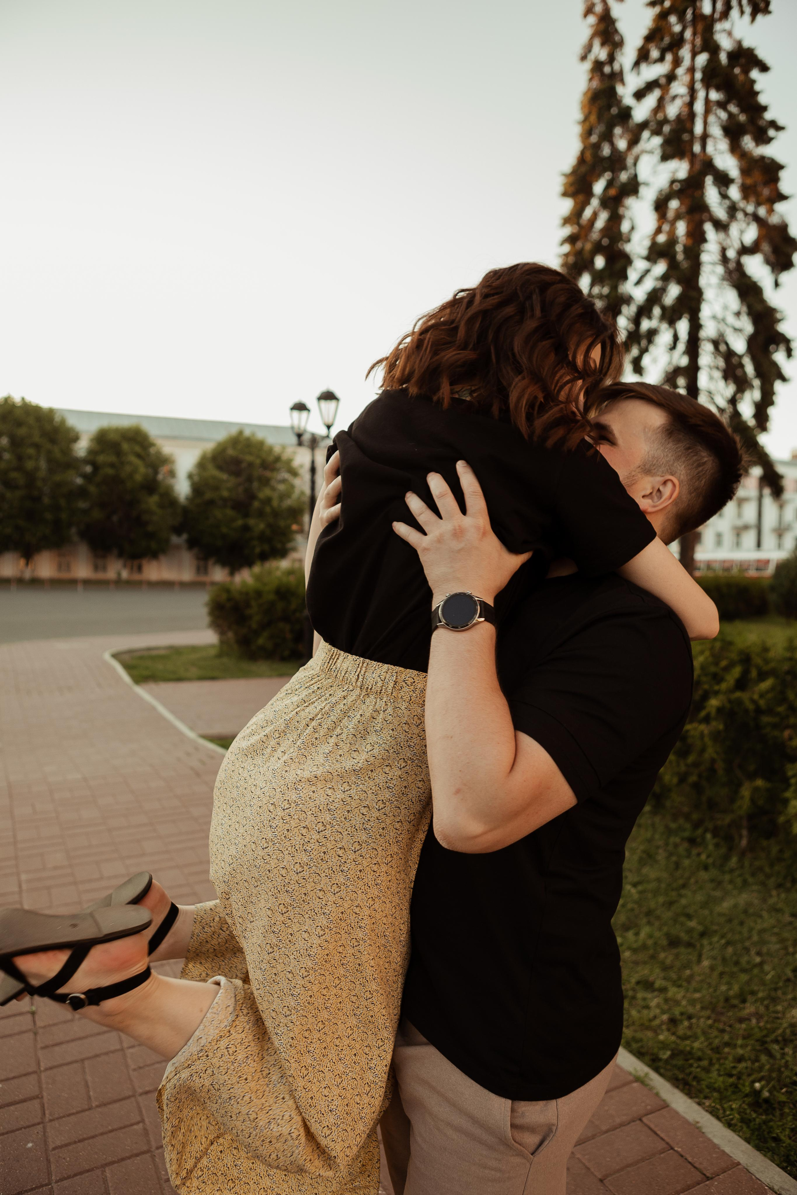 Анастасия & Сергей. ФОТОГРАФ Маргарита Сивакова | Ярославль Кострома Москва