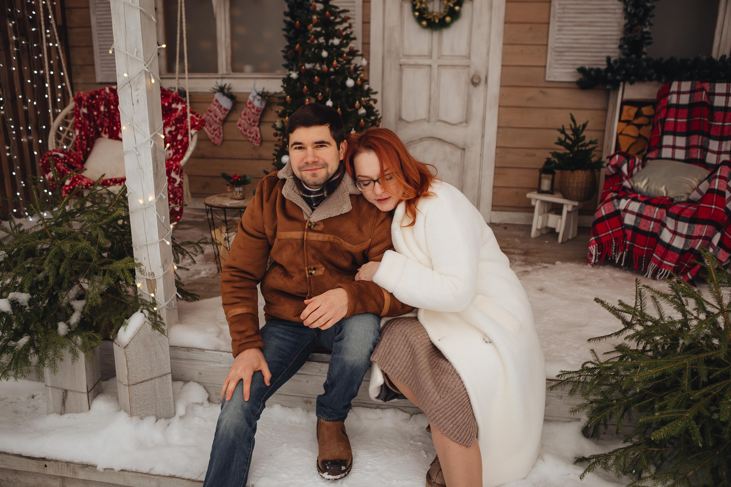 Дачная история. ФОТОГРАФ Маргарита Сивакова | Ярославль Кострома Москва