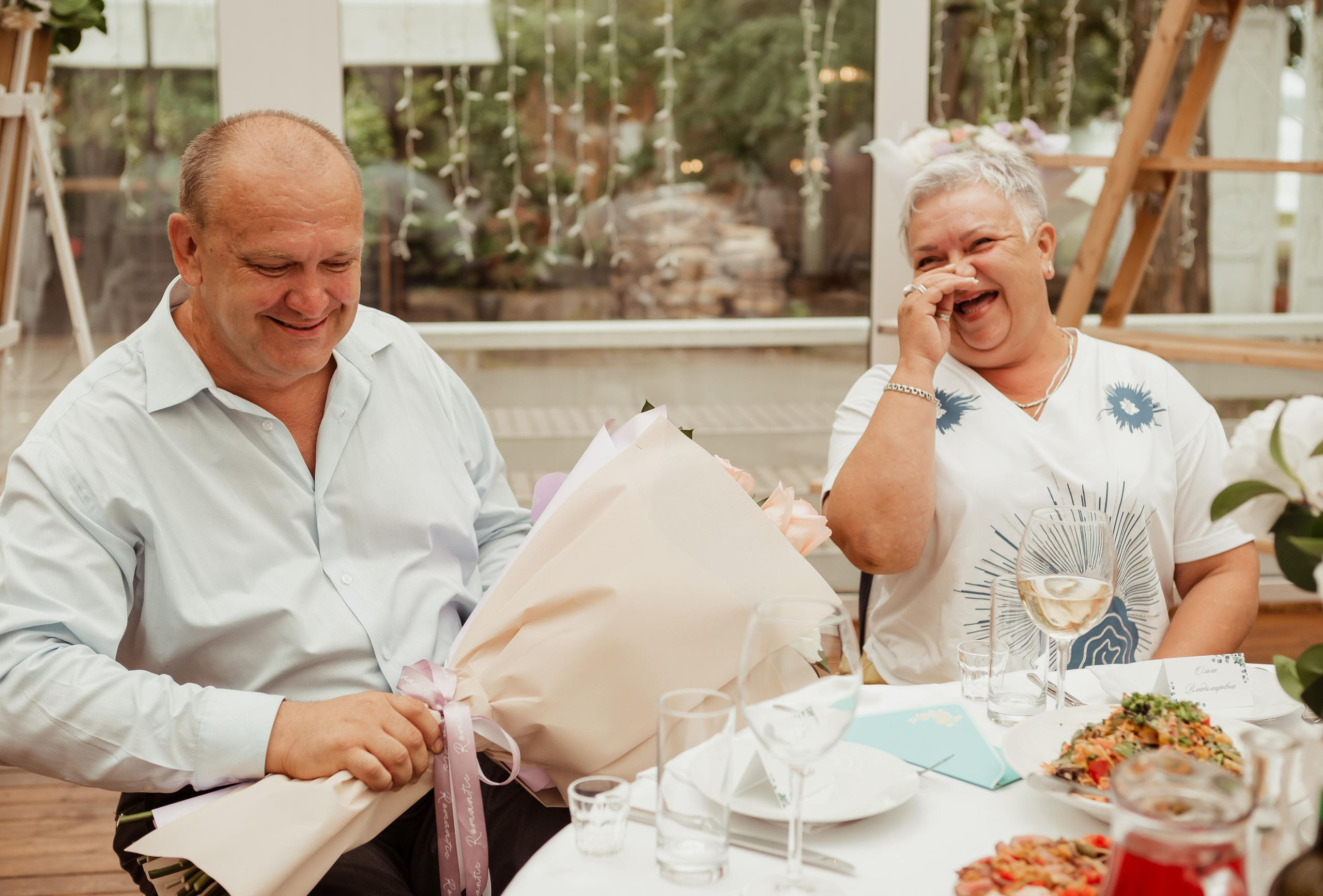 Виктория & Станислав (с банкетом). ФОТОГРАФ Маргарита Сивакова | Ярославль Кострома Москва