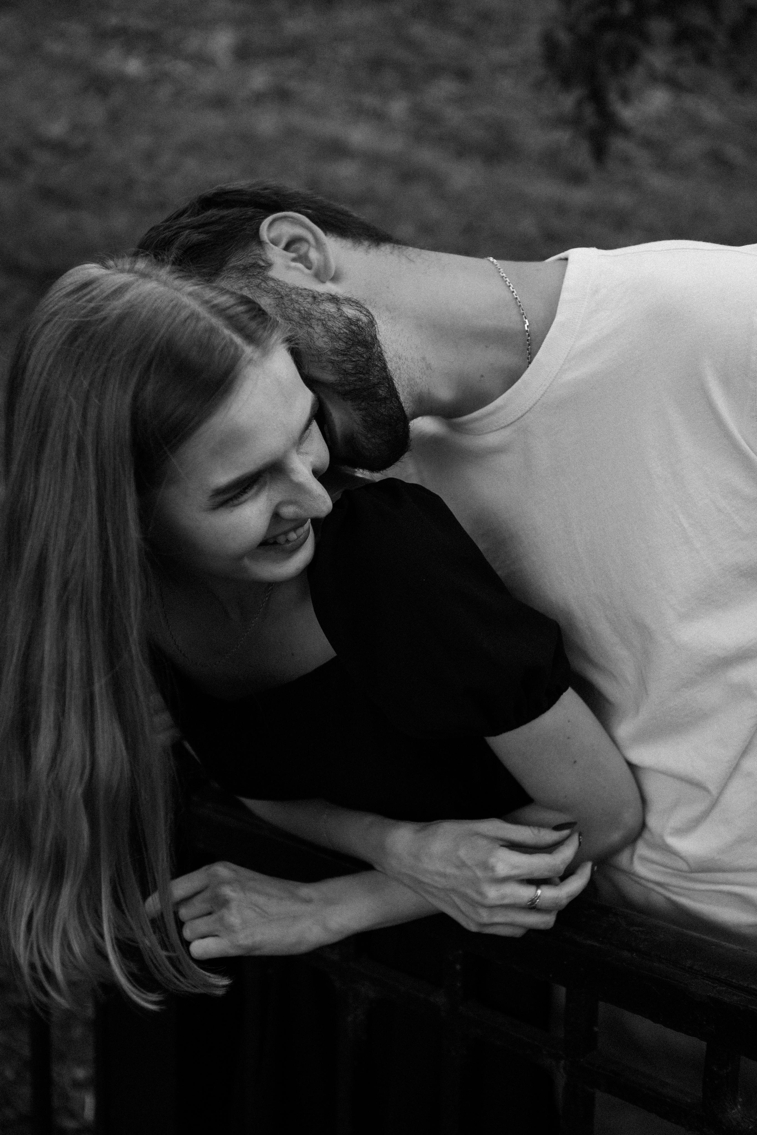 Мария & Александр. ФОТОГРАФ Маргарита Сивакова | Ярославль Кострома Москва